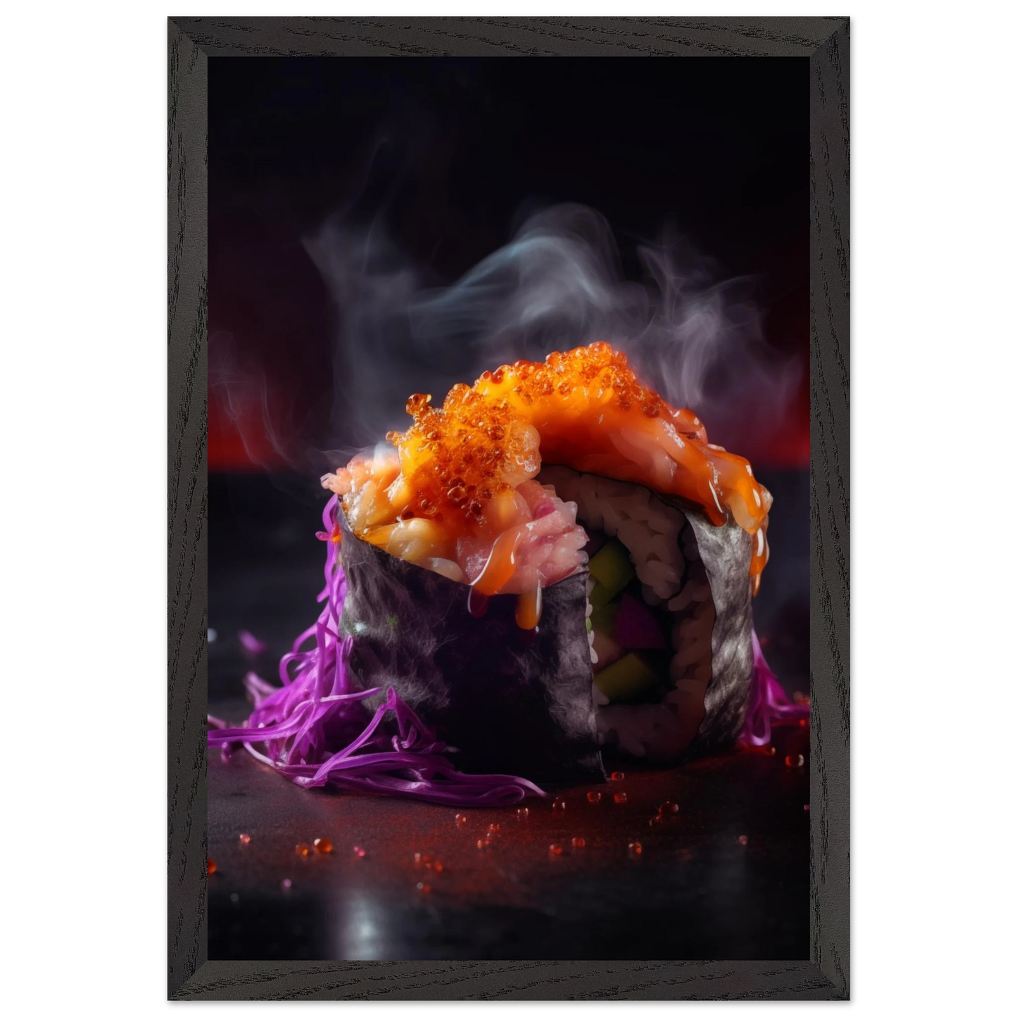 eeef69c3-665a-4f1a-85a6-a7246783492c