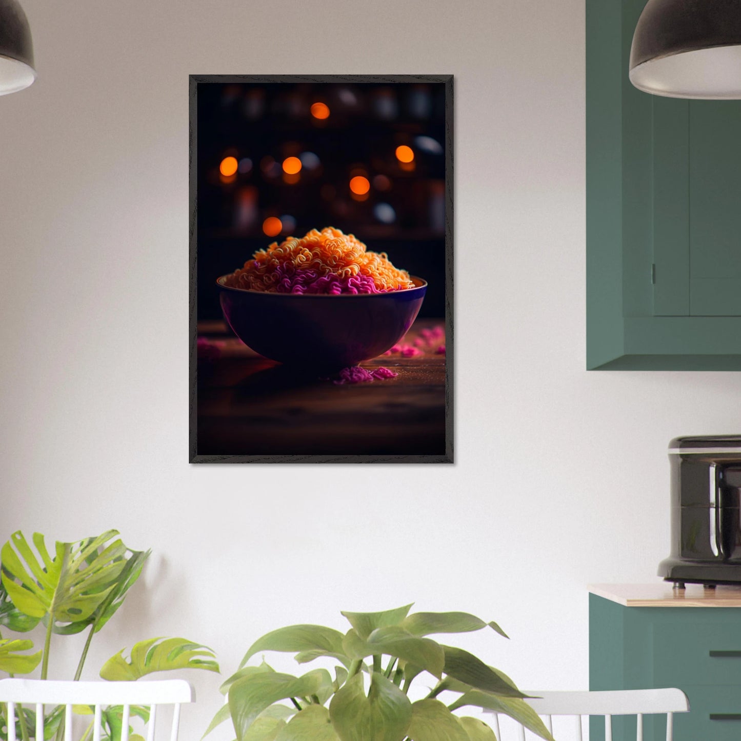 eef09026-6599-4a1a-97e3-ccecfb3085ac