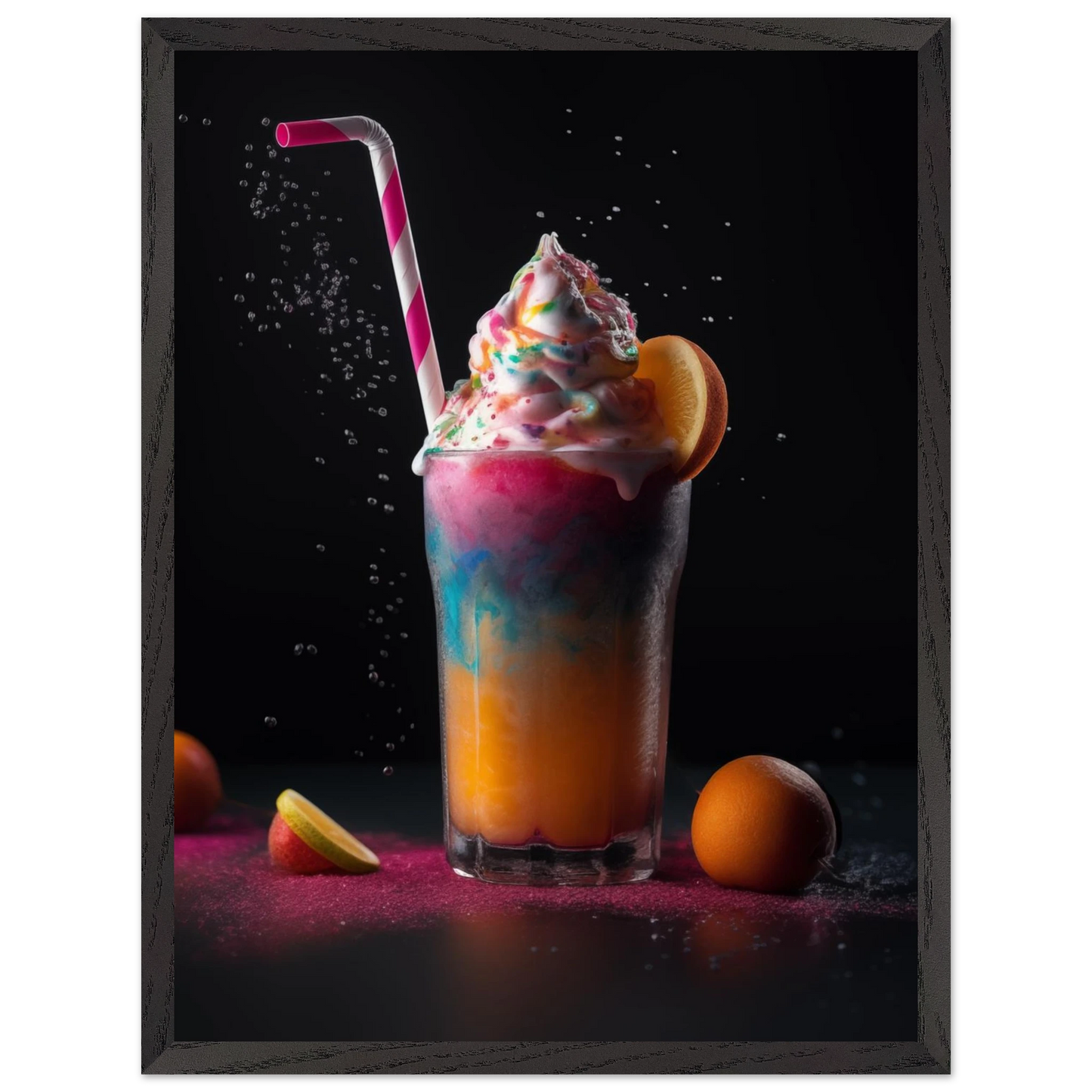 ef4264d5-c64d-4cb3-8e59-04a24d36464c