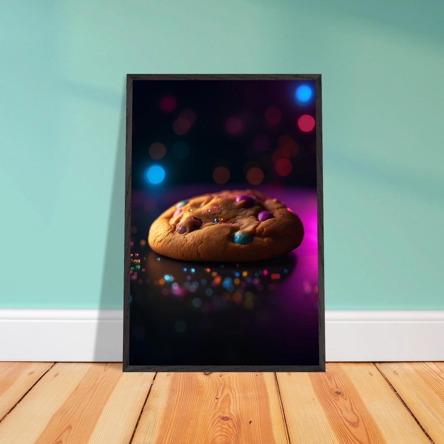 efb57bca-34e6-4838-bd99-a06e53108632