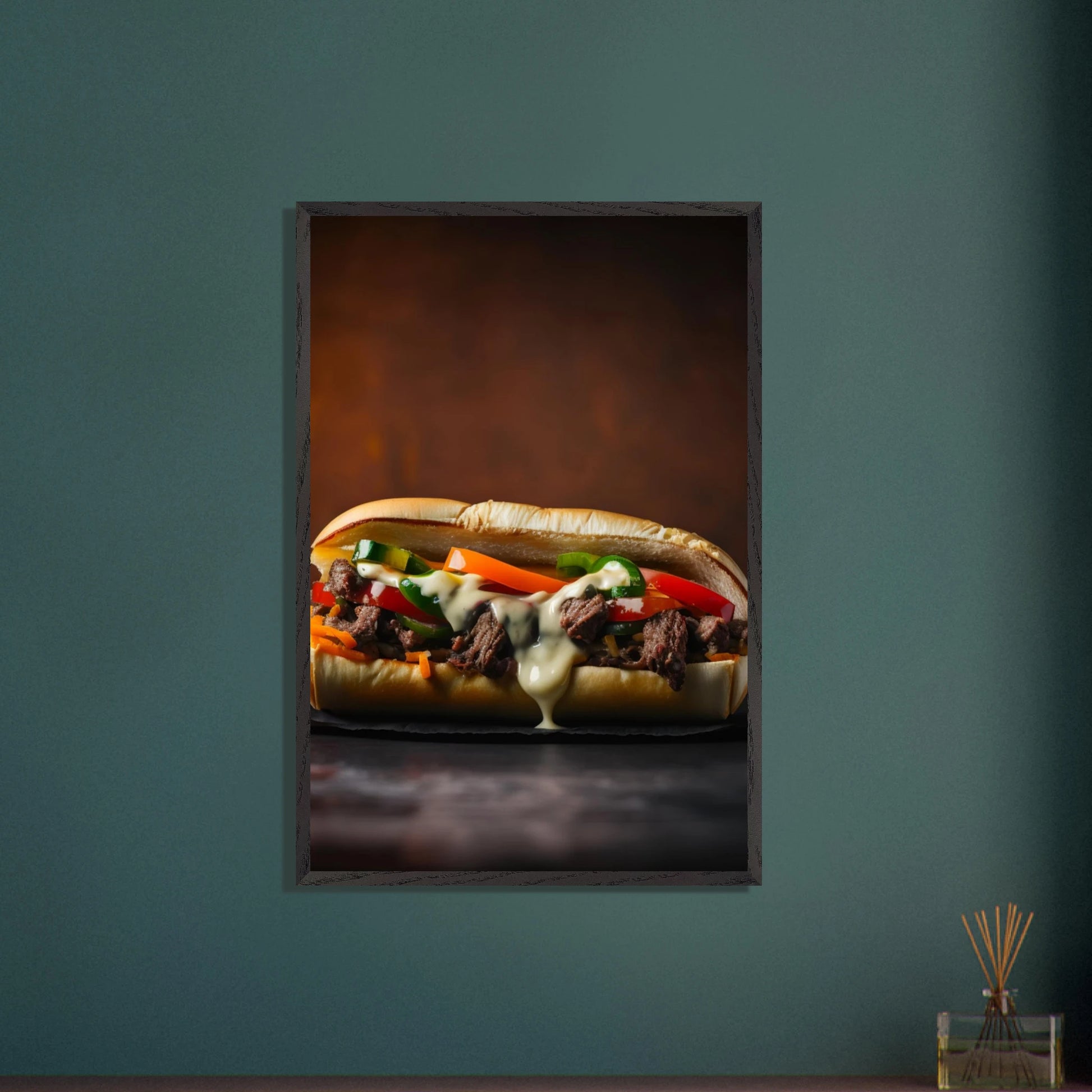 efed53e3-16de-4708-9eaf-65ee5095dc25