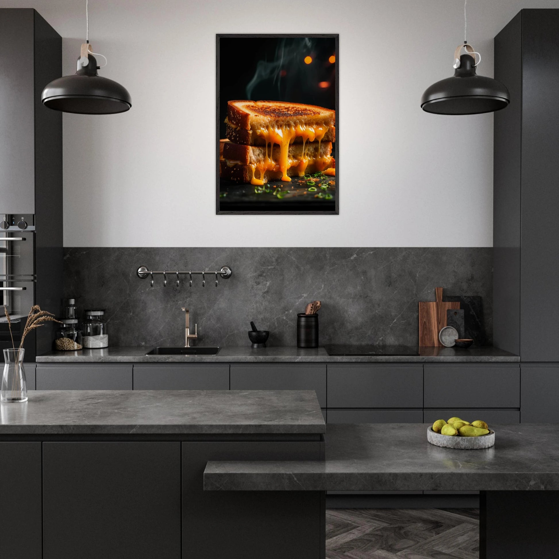 eff6b180-a315-4000-844b-e0c7e9cf5410