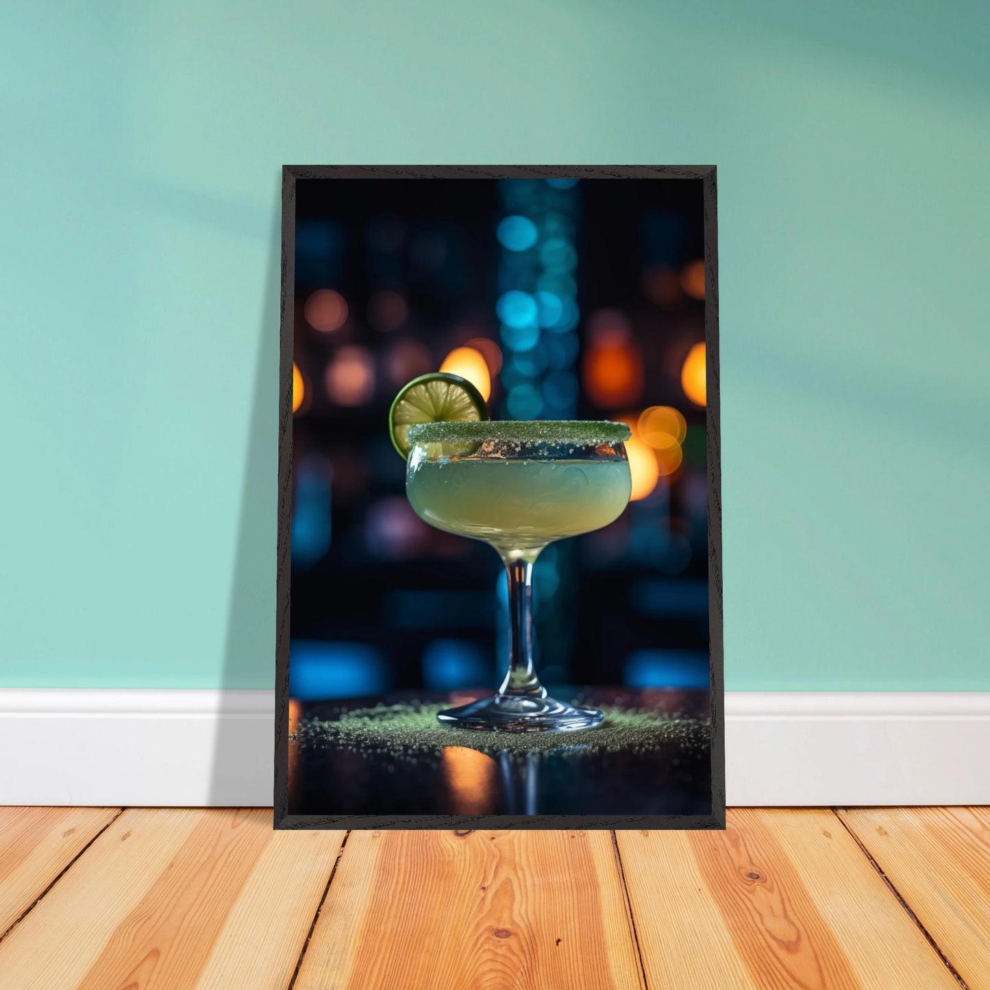 f009073a-091a-433c-9aaf-4d6ddbbfe230