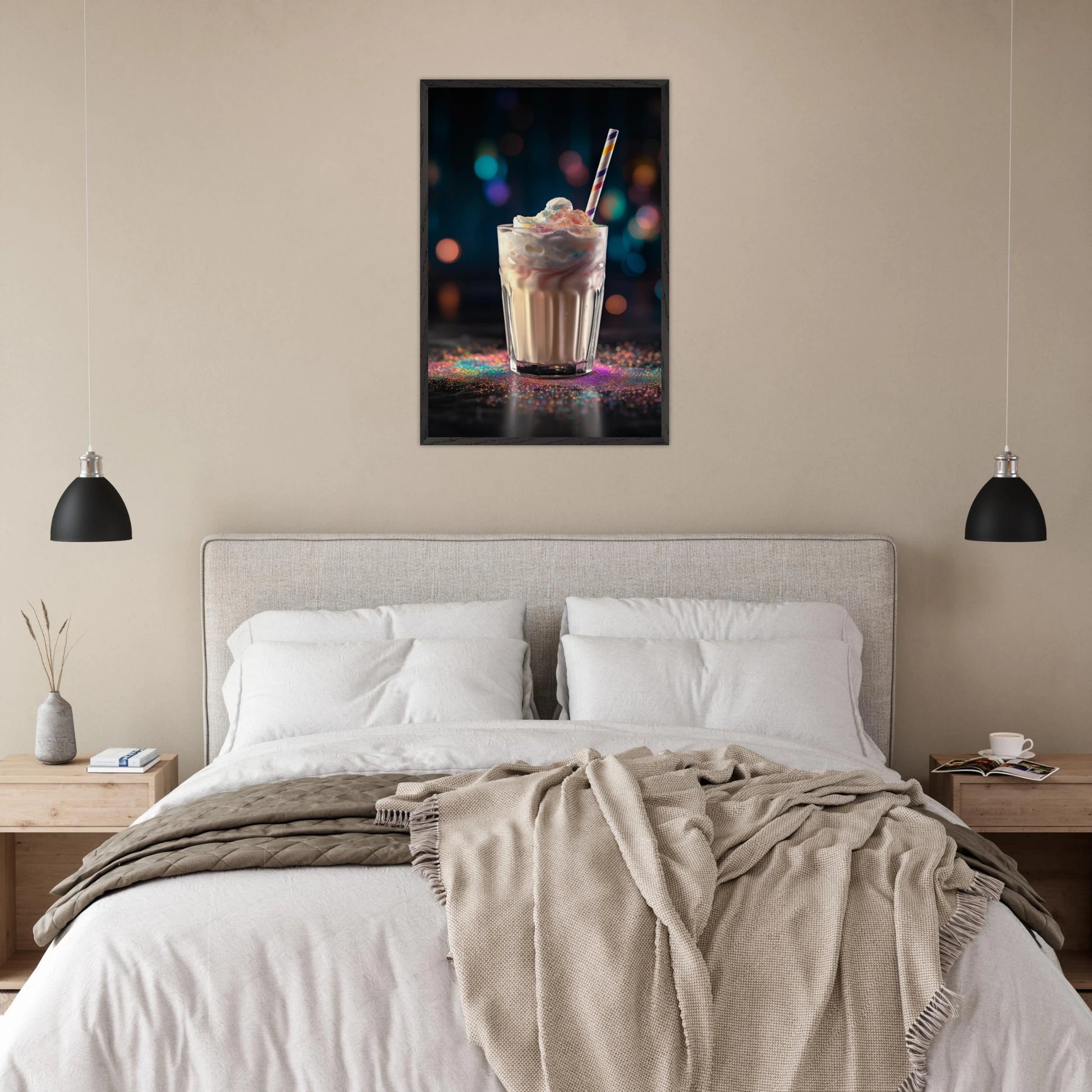 f012cf6d-3ec4-4ace-8fbf-3880e97668d4