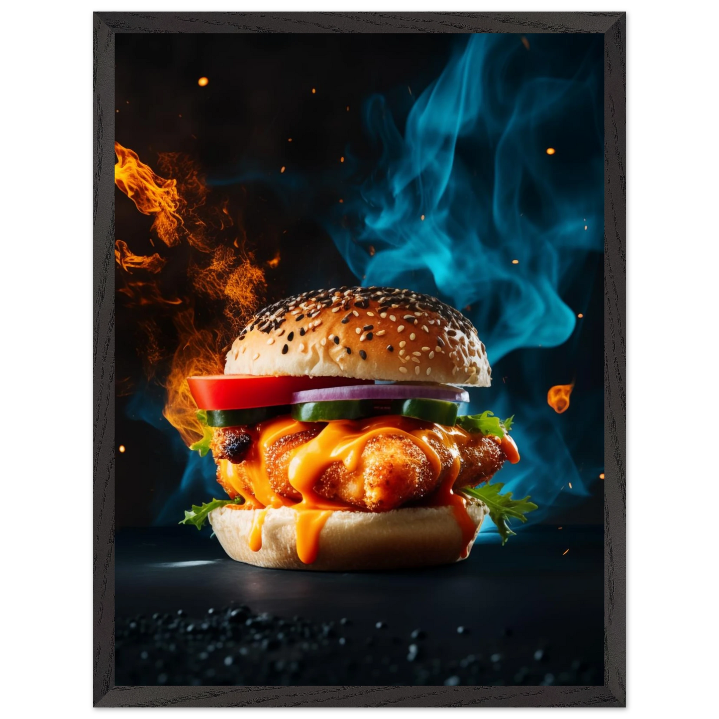 f0382c61-422e-45b3-802b-ec2e18ece3a7