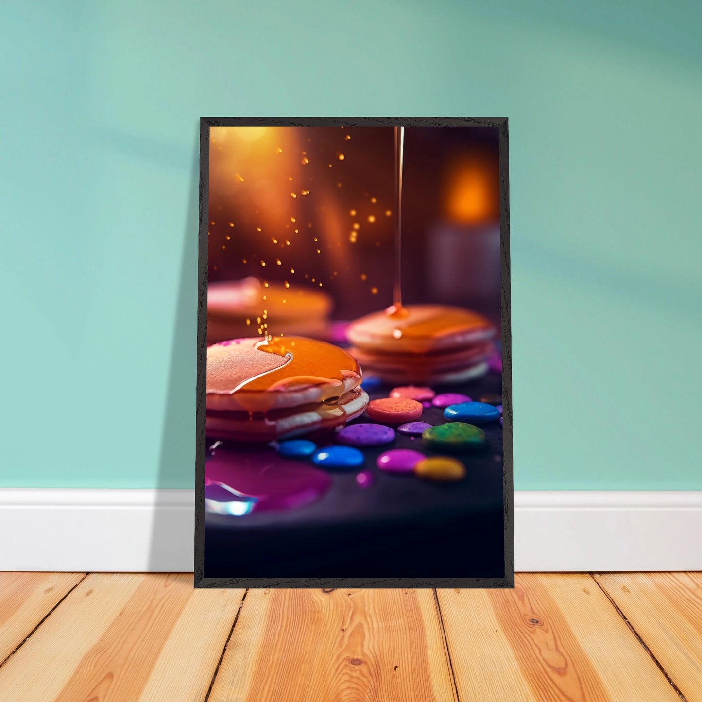 f05b5205-c3d3-46fa-a330-4cb69021f8b8