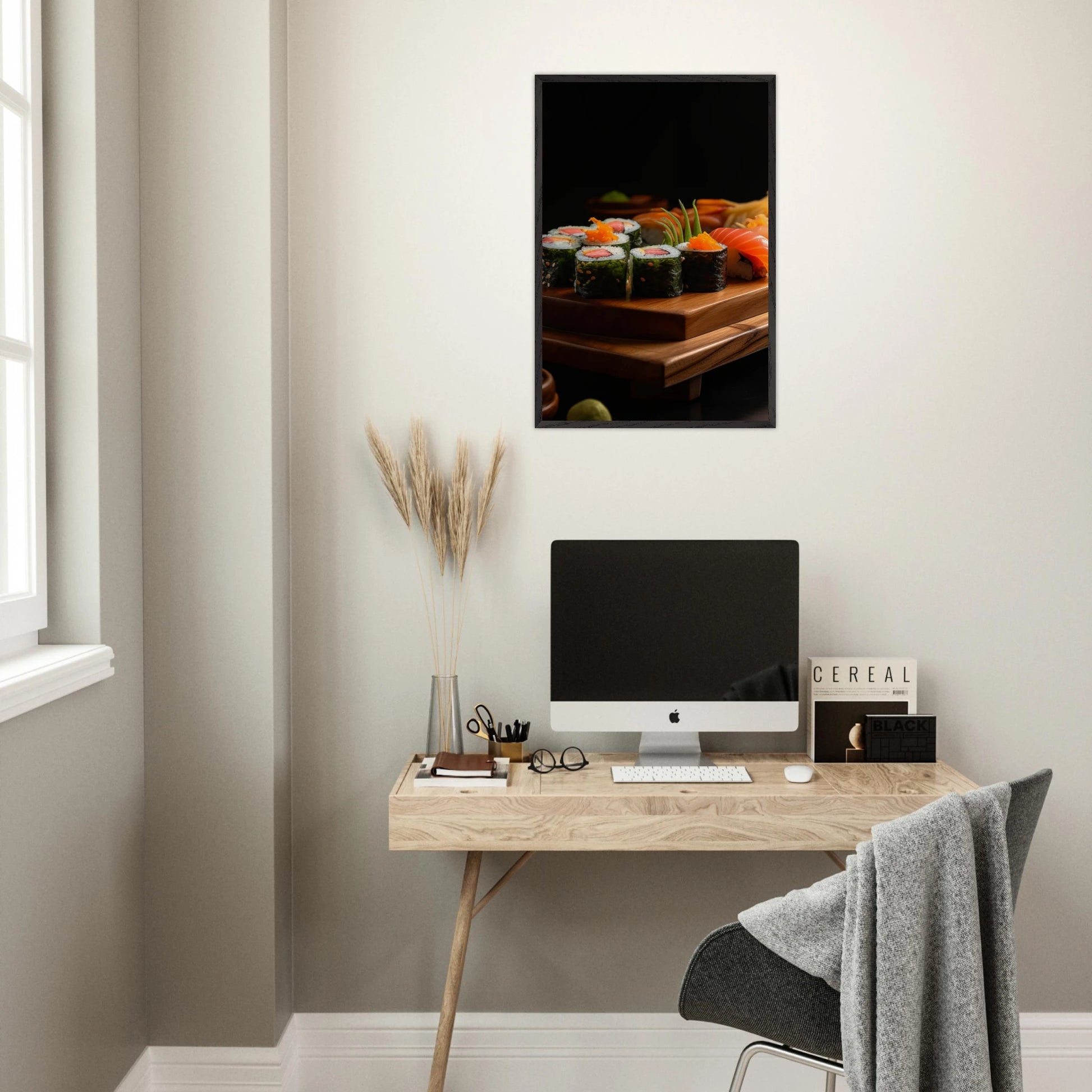 f0ddcad2-69f2-41dd-bb44-be3fec2a9aec