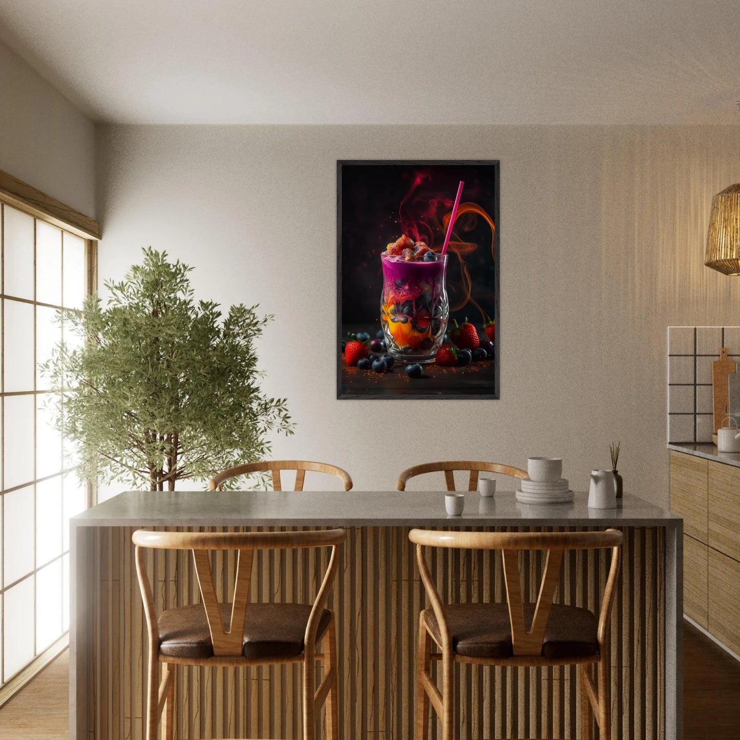 f0e9d06a-d35d-48dc-96f6-352a82b4b212