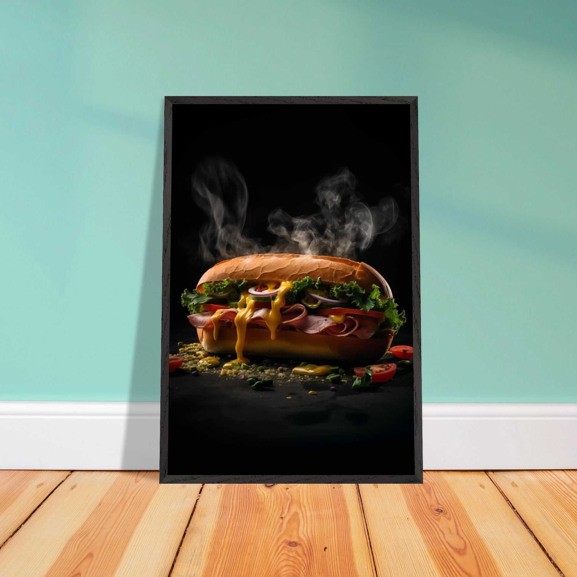 f2051e17-1377-4575-9095-f98c760cd29b