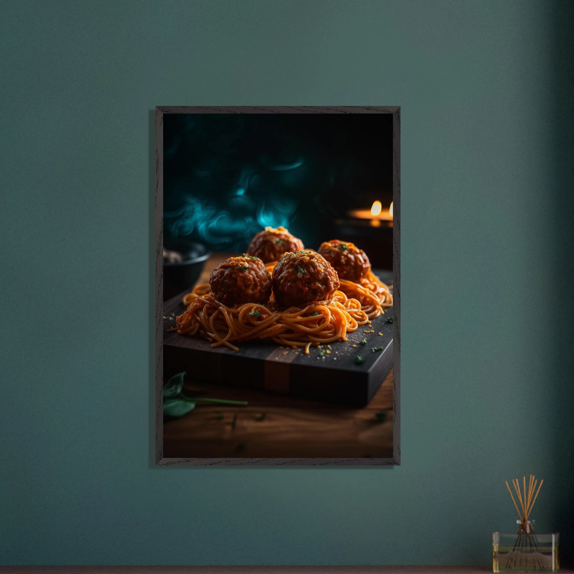 f22c8e4c-b502-4ff8-9cd0-9f83a06c67e4