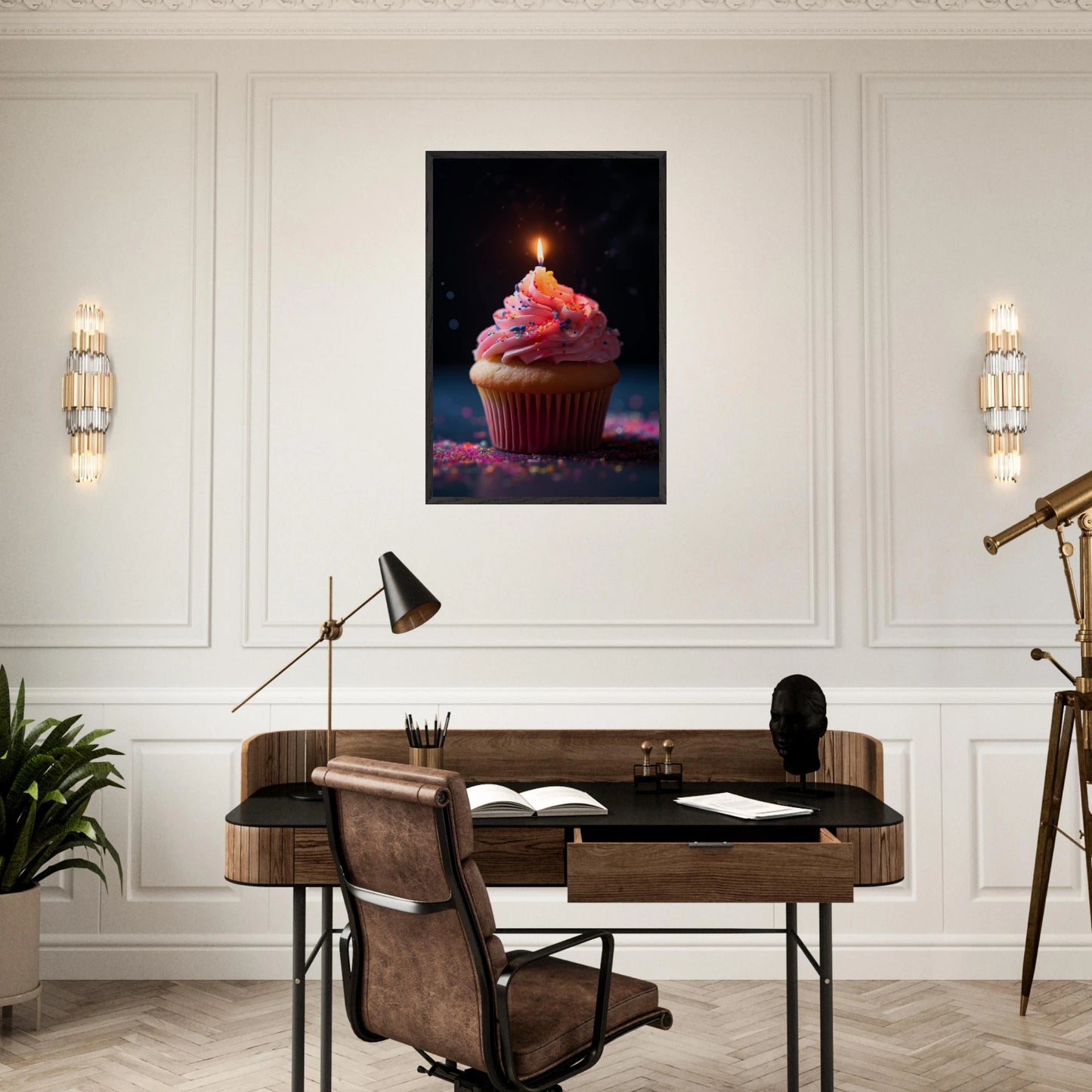 f267a692-8518-4fbc-962a-a2606dd115a1