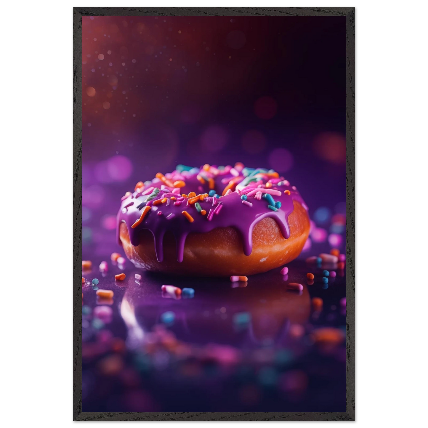 f2989952-691c-4902-94f8-9f5d4c63c462