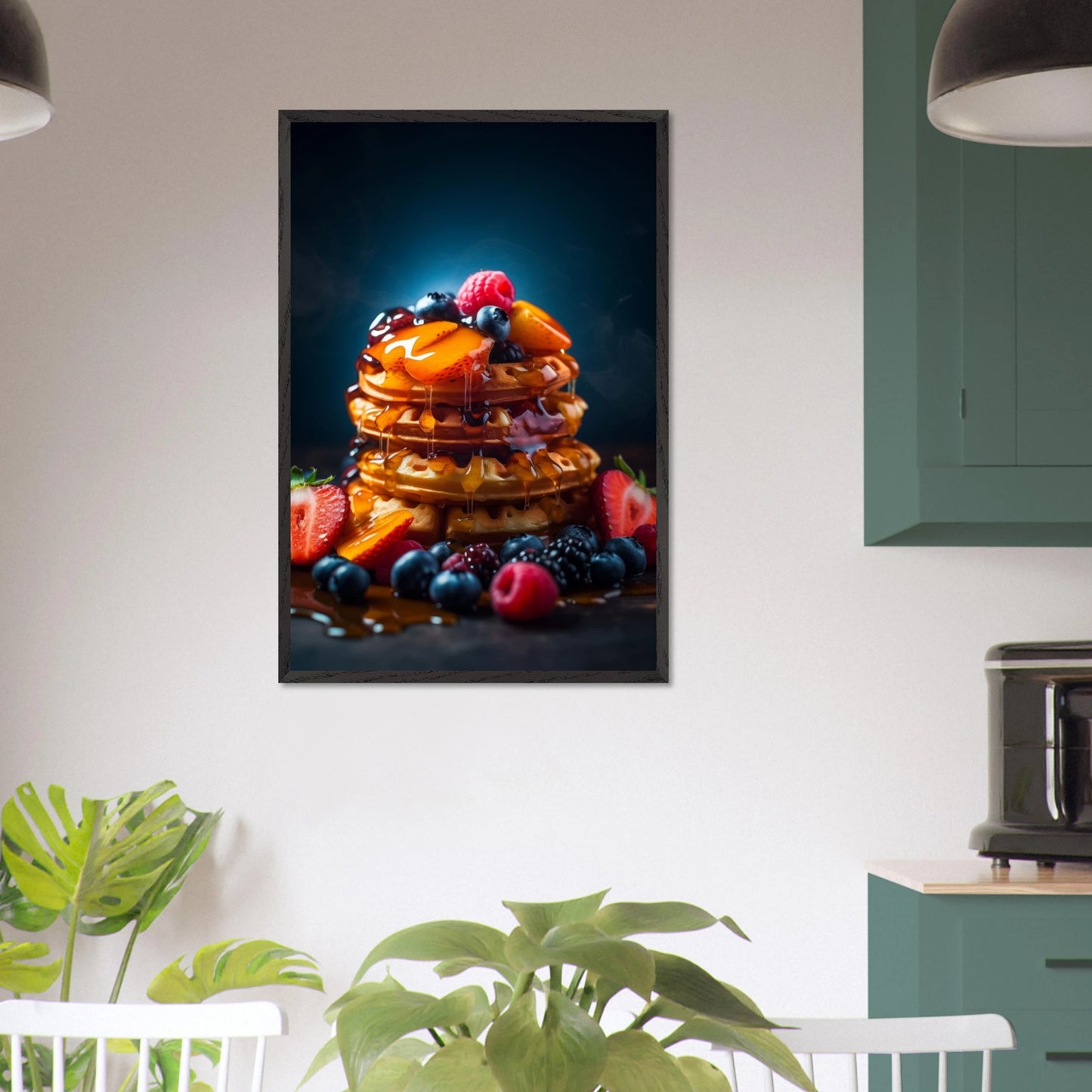 f3653efd-4365-4bae-911a-144f020a4d03