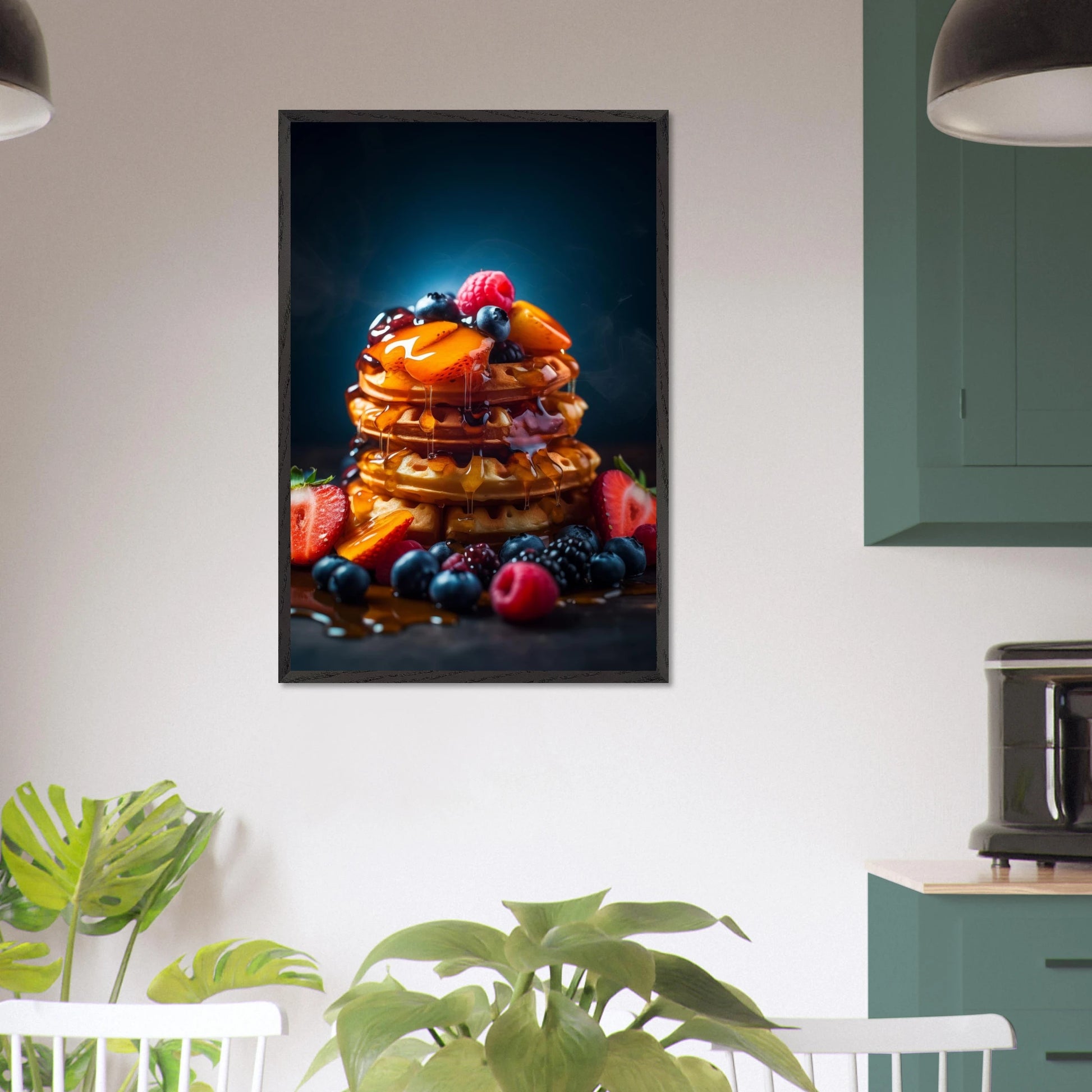 f3653efd-4365-4bae-911a-144f020a4d03