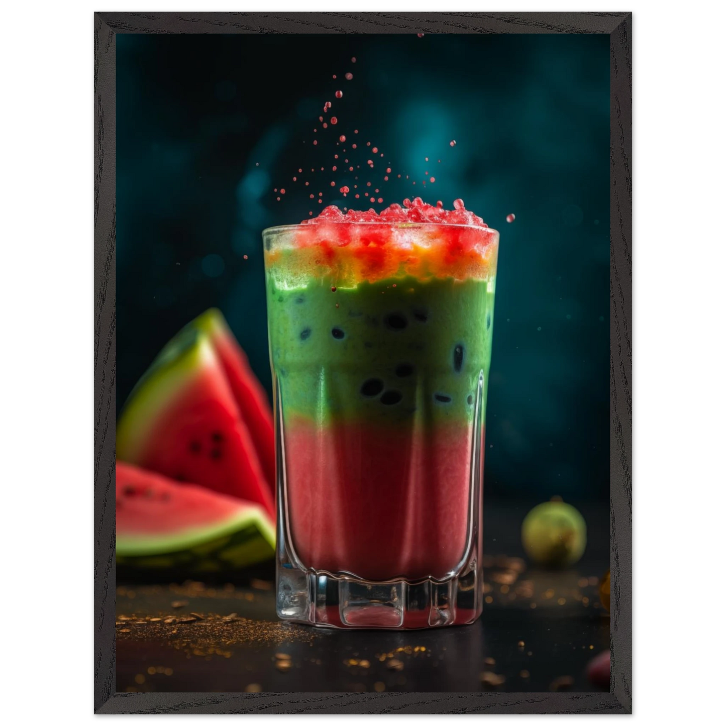 f395dbd6-5e1d-4625-853a-cac671cd3a1b