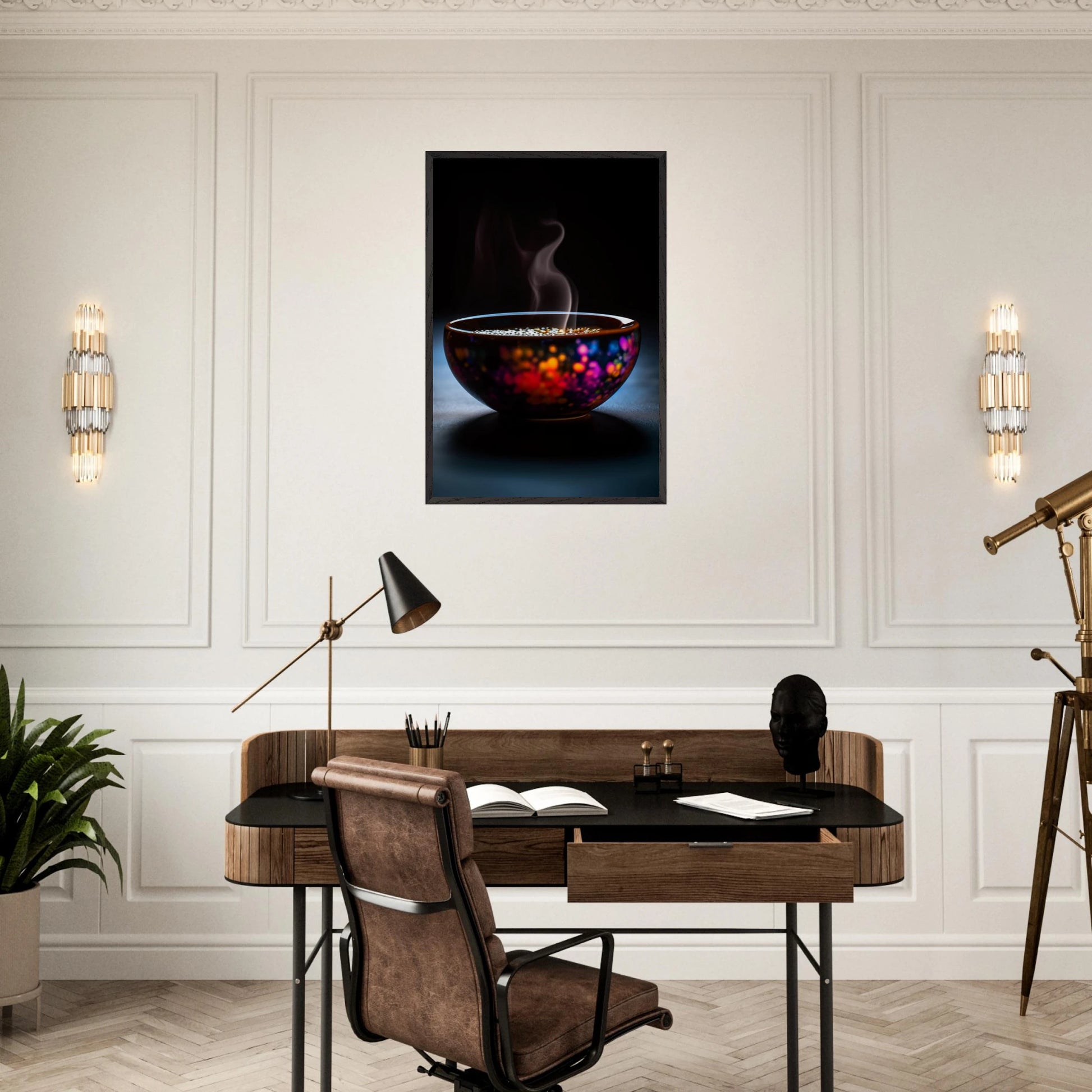 f3df3c49-7129-4234-9896-ff8bd9483f77