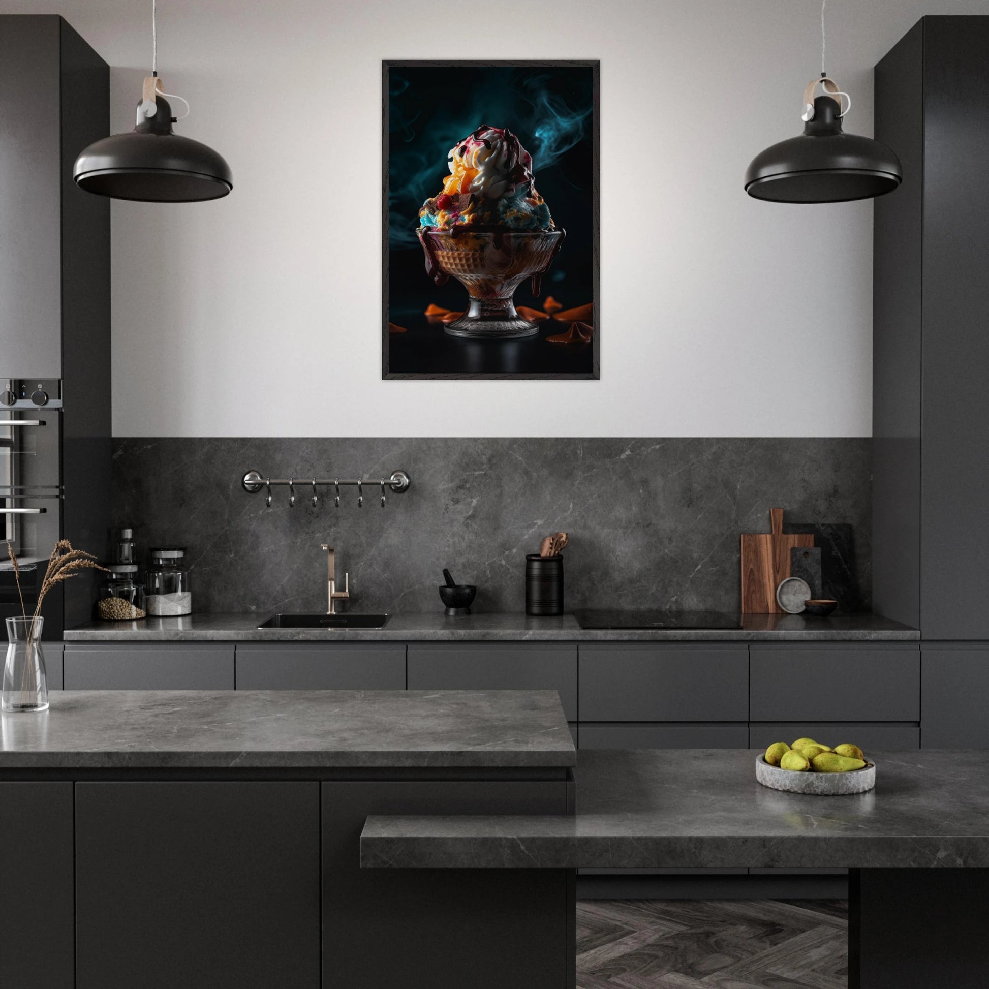 f48d3865-9442-4595-bc66-f716d3f1d9ae