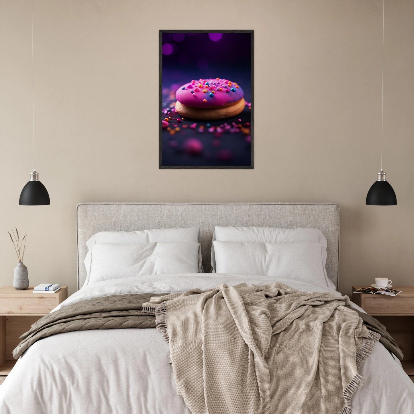 f4d76b15-e838-4826-92a7-a77961c37c8b