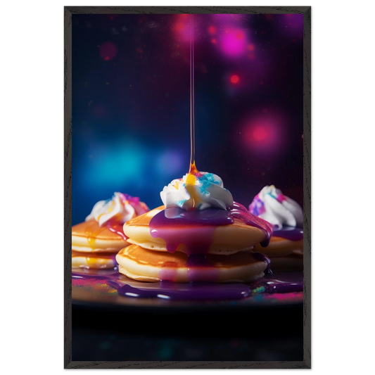 f5e9f59f-2cf2-4fab-9c21-40fd6047d2a7