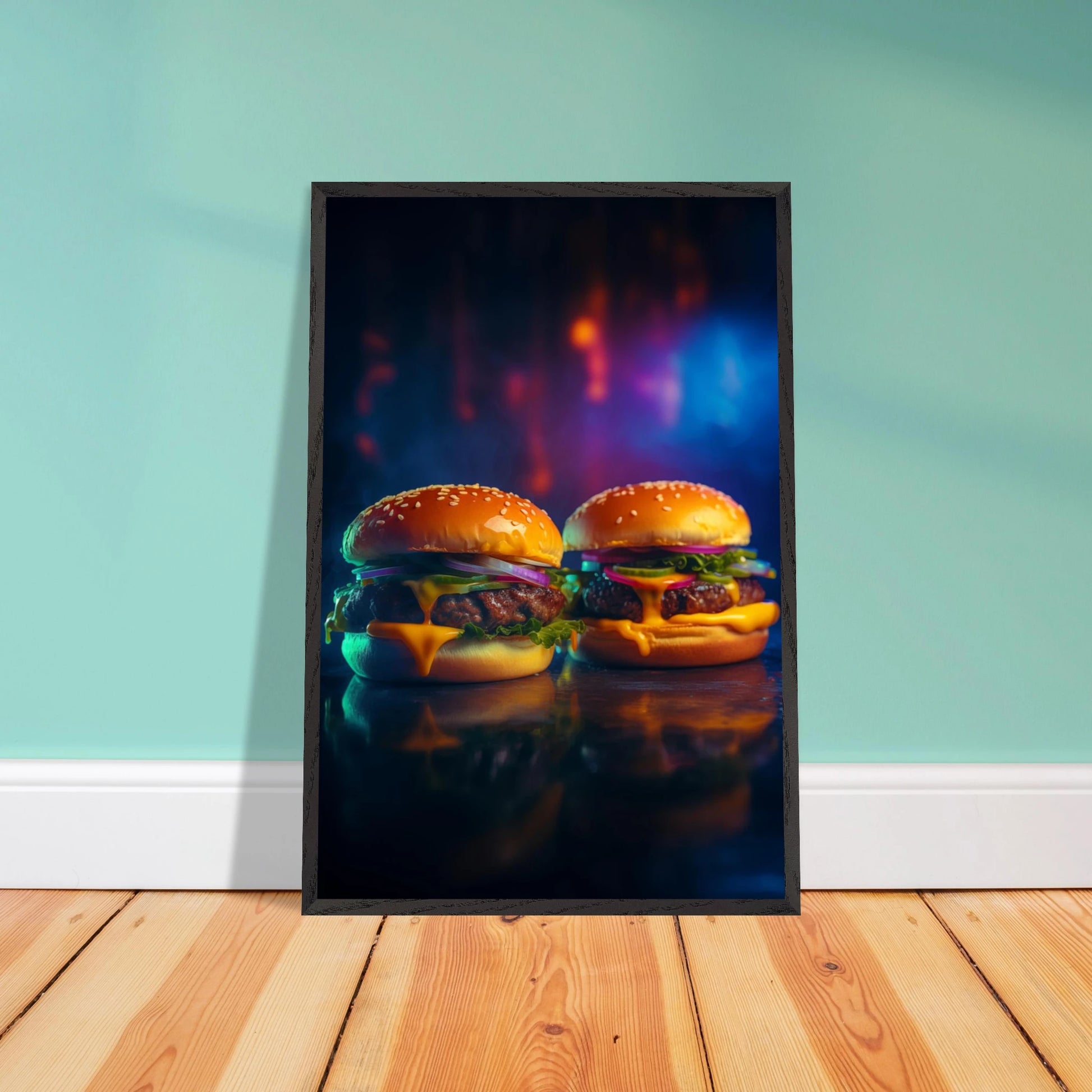 f5eb46c6-671a-44d7-931a-3ba1cf426ec4