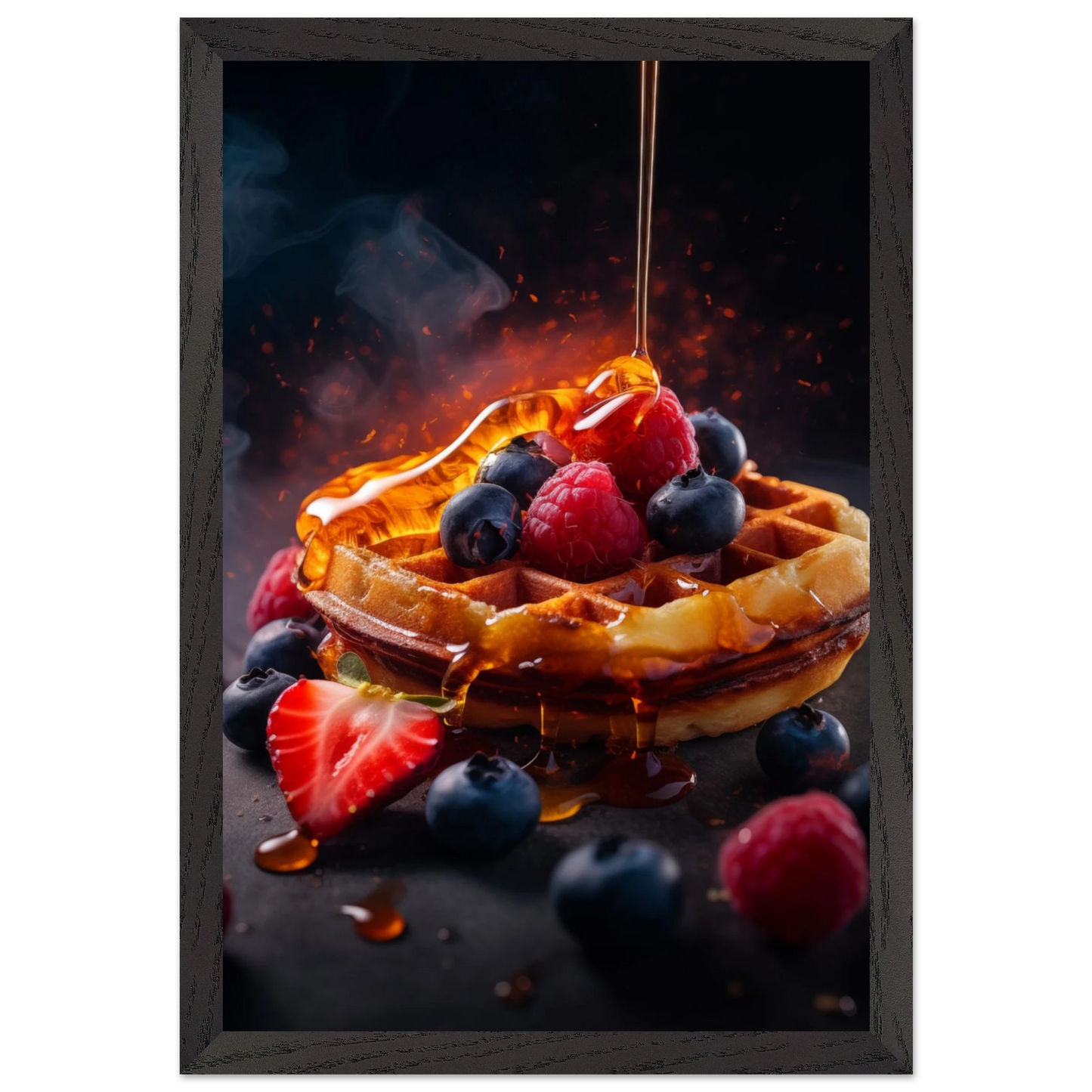 f5fb5da4-99f6-4633-893b-5223810499e4