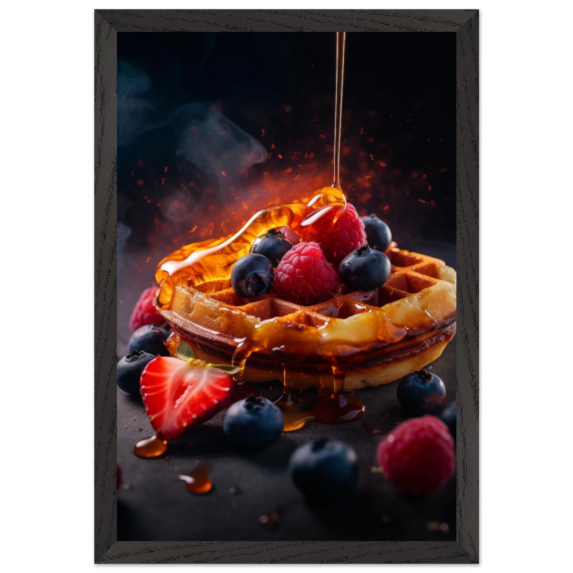 f5fb5da4-99f6-4633-893b-5223810499e4