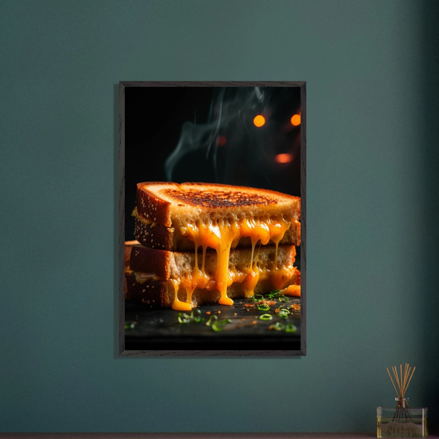 f61dfca9-927e-429f-95c5-9530adee98d5