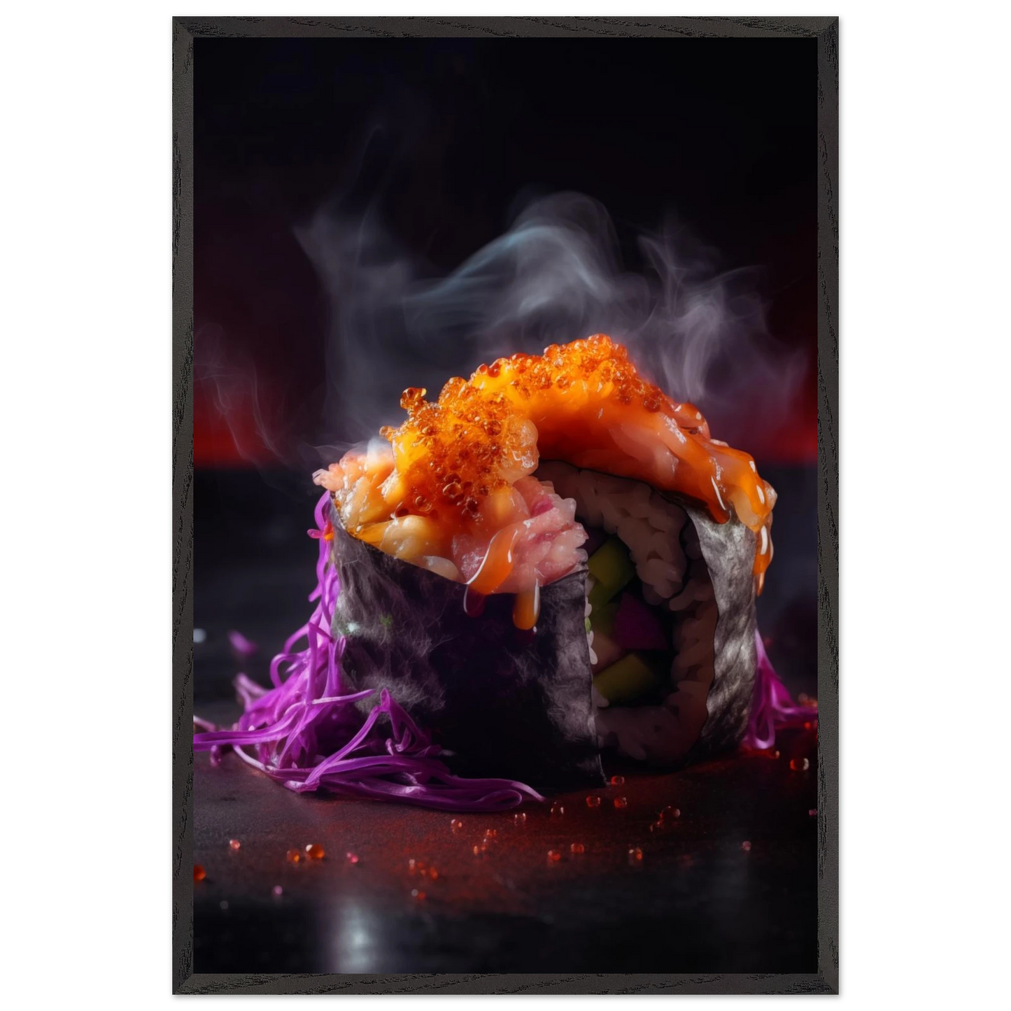 f62f417f-4840-4643-9c66-9cf75fed3382