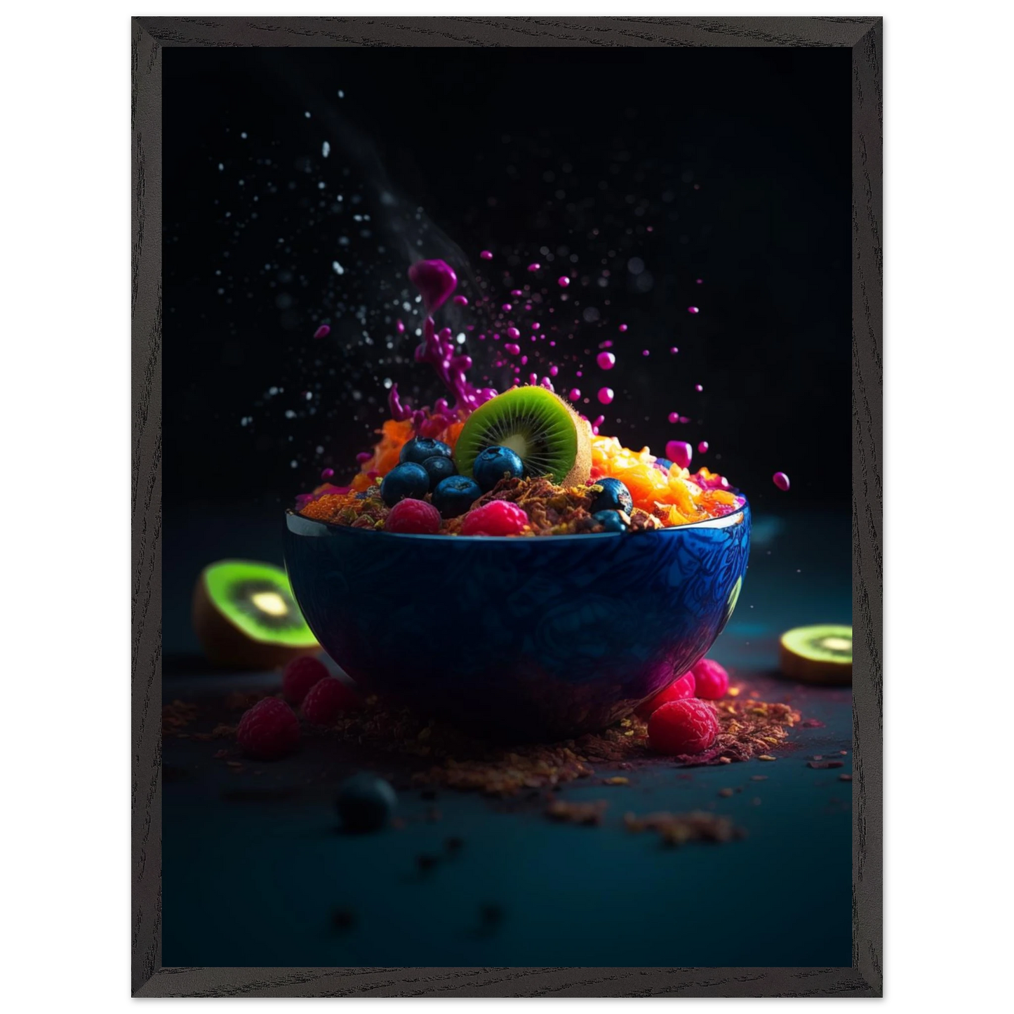 f66d47b7-57d8-40a2-95cd-6000fe53c15e