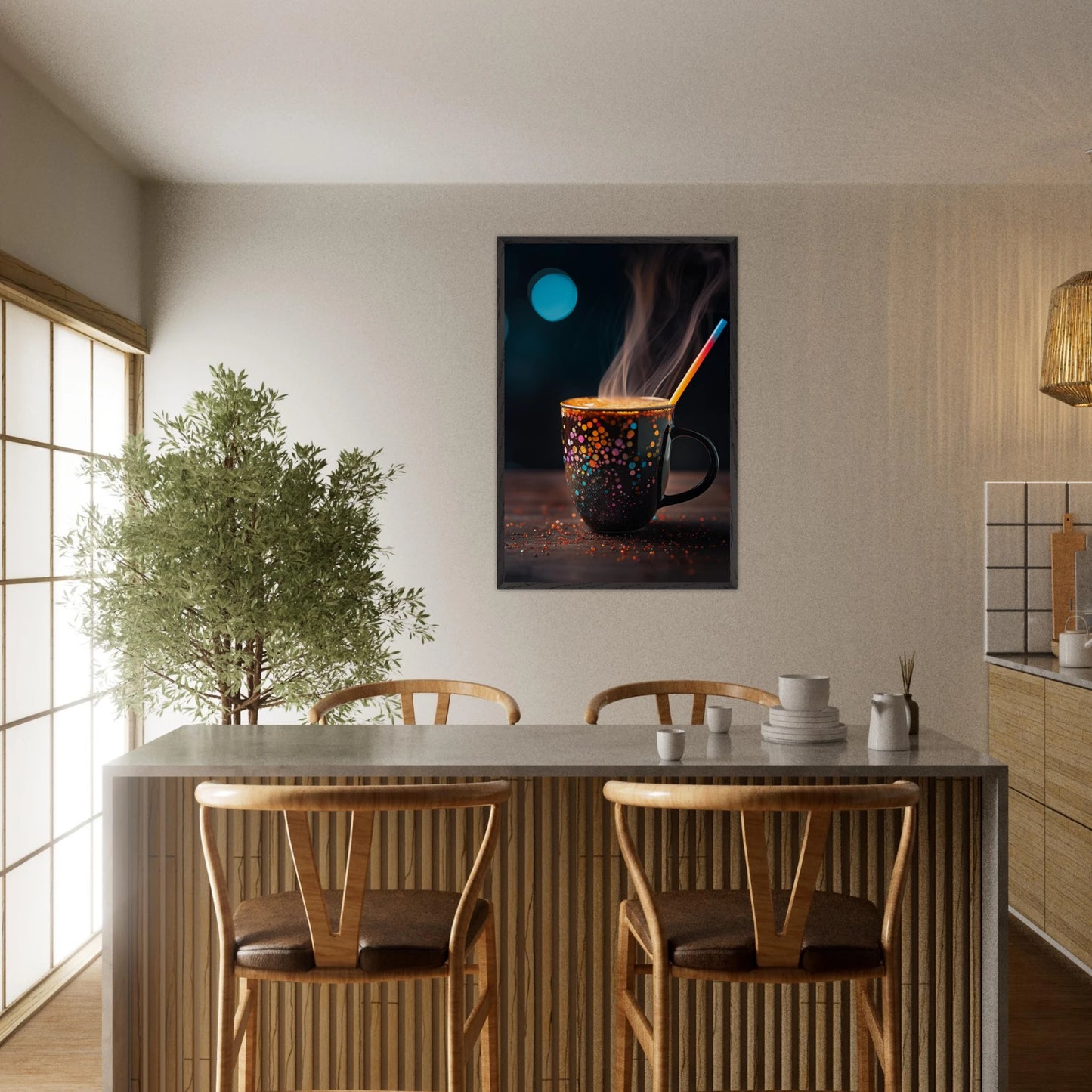 f6aaec55-c397-4a8f-9ce3-d763038736d6