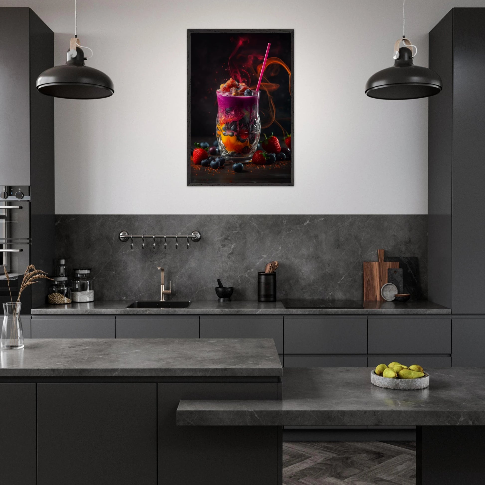 f6b65604-d0fc-48c7-83f7-e93a29f2500e