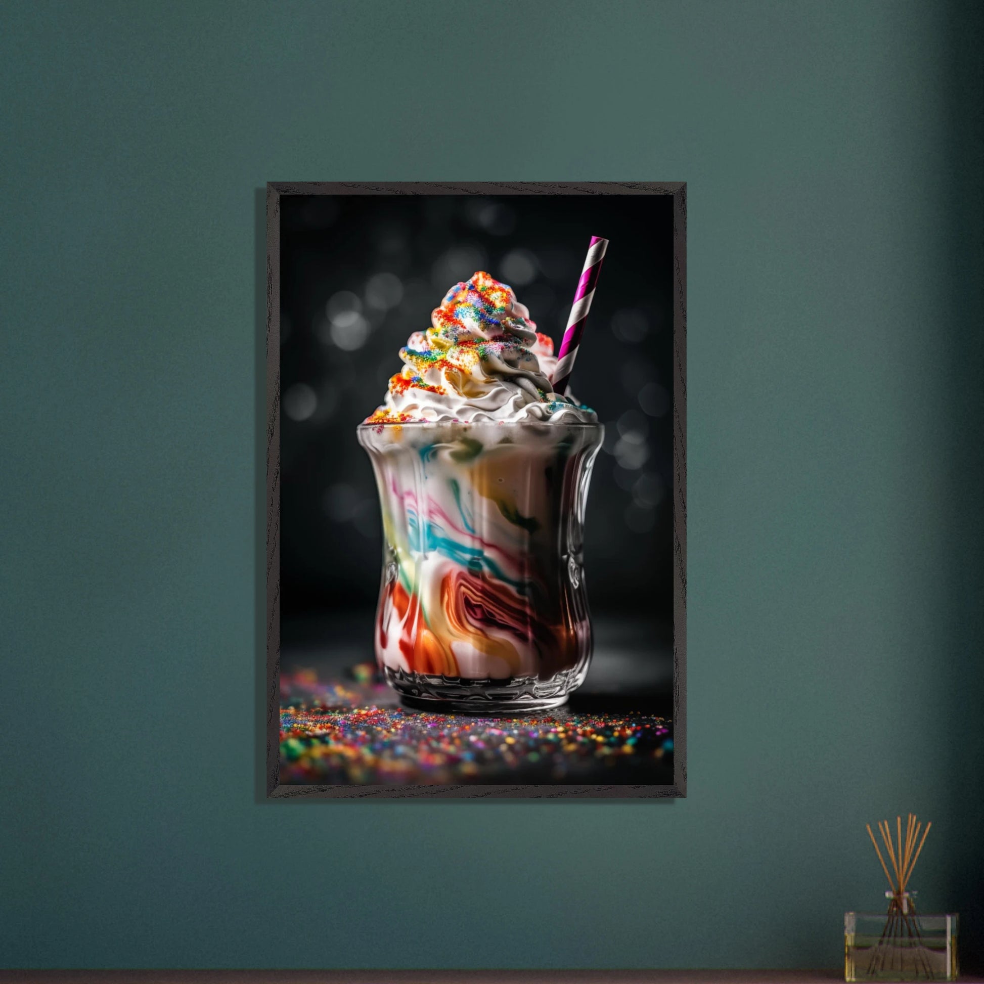 f6d30bd3-fd4a-455e-8a17-112a6deb1273