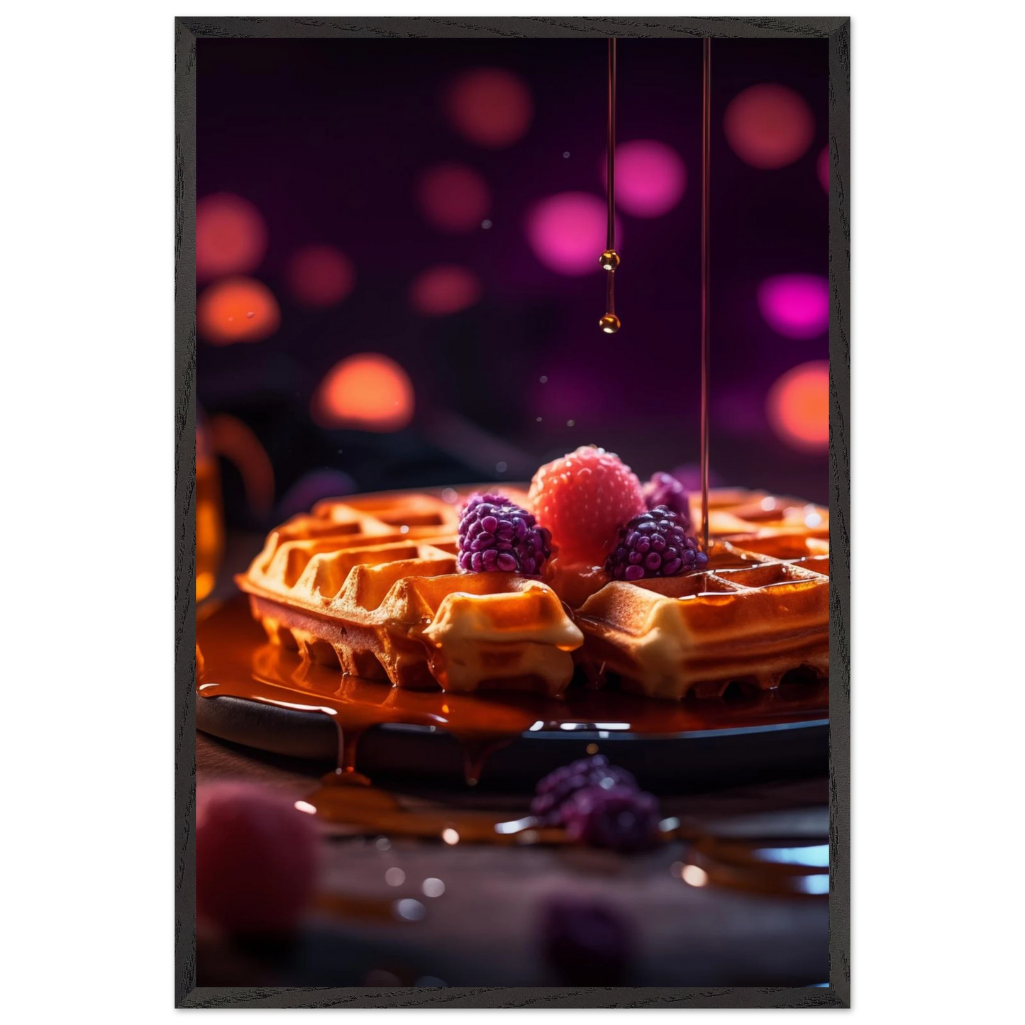 f721d40d-b670-4db2-91bb-7682ec7ef3f8