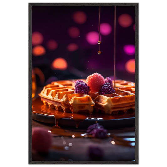 f721d40d-b670-4db2-91bb-7682ec7ef3f8