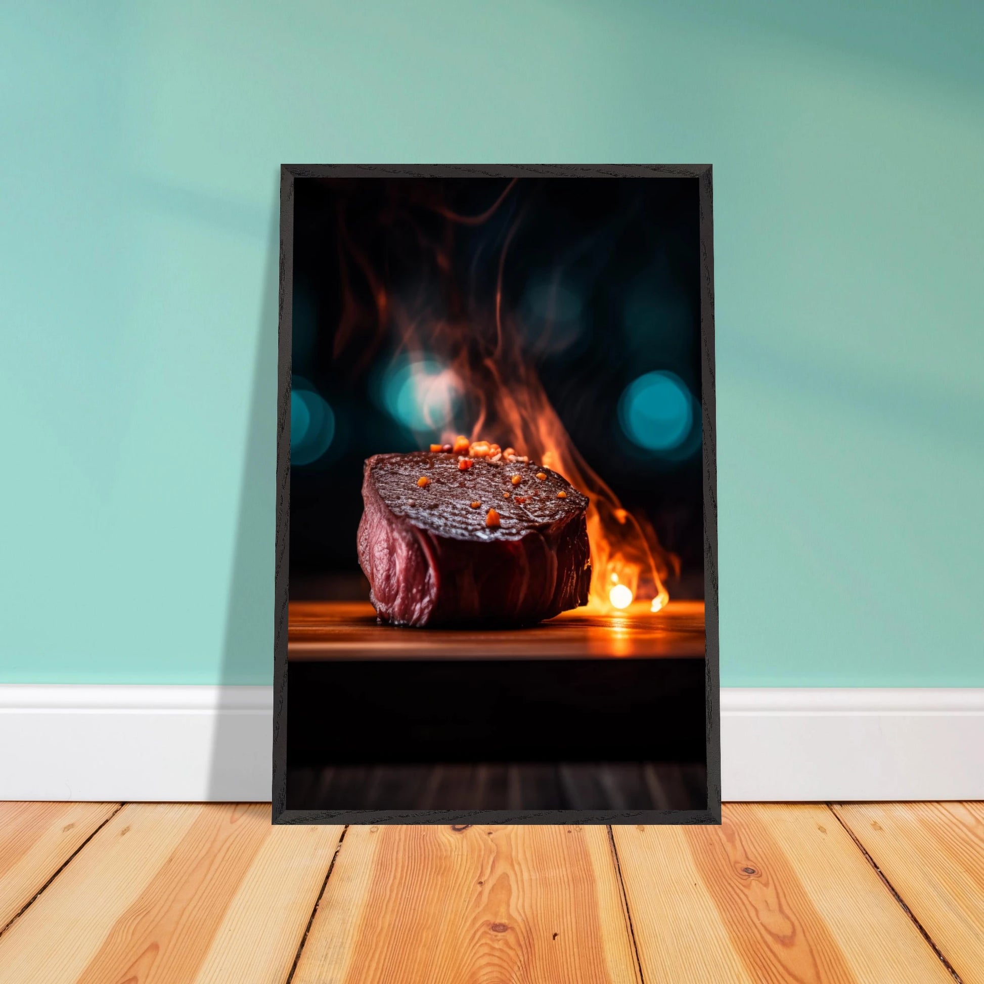 f75f0715-3422-4674-a68b-1c1051976531