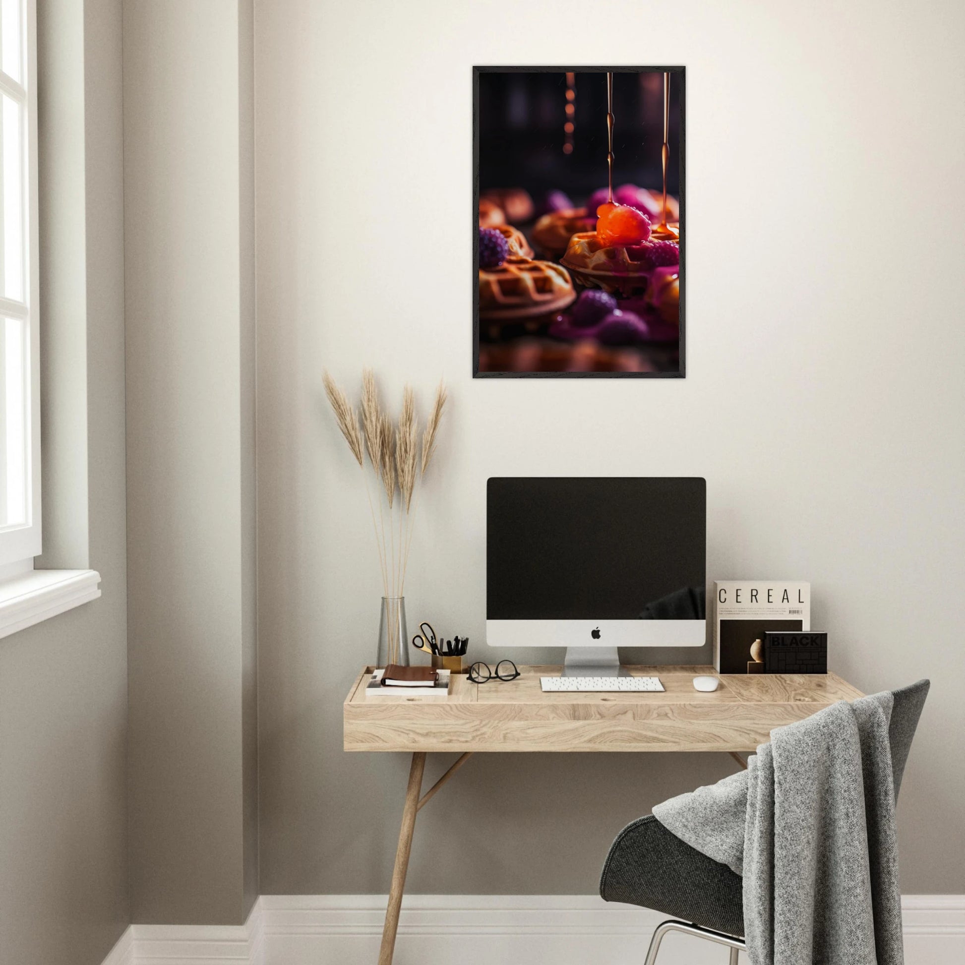 f79dda1e-82c9-46a6-a6fb-489fec1e958d