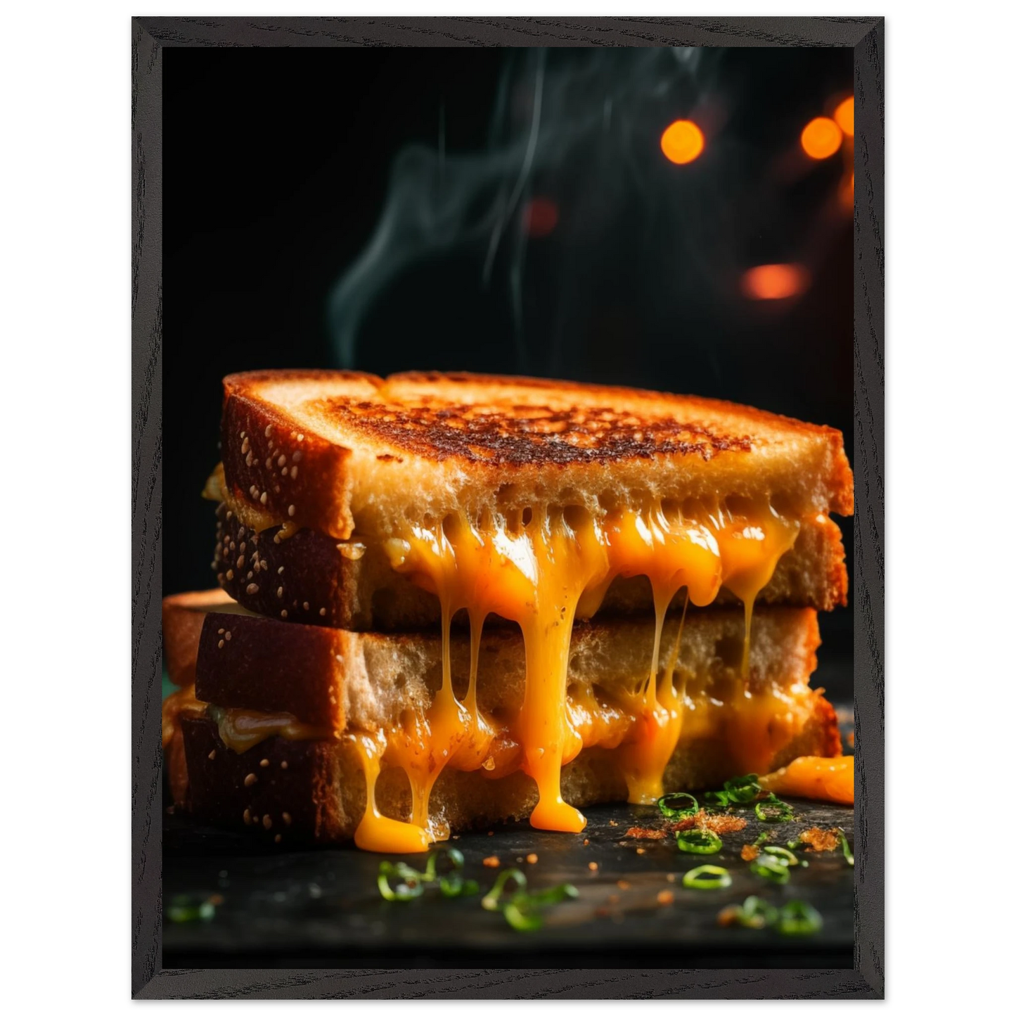 f844f368-34cc-49ba-9d5d-8cca28ff11b6