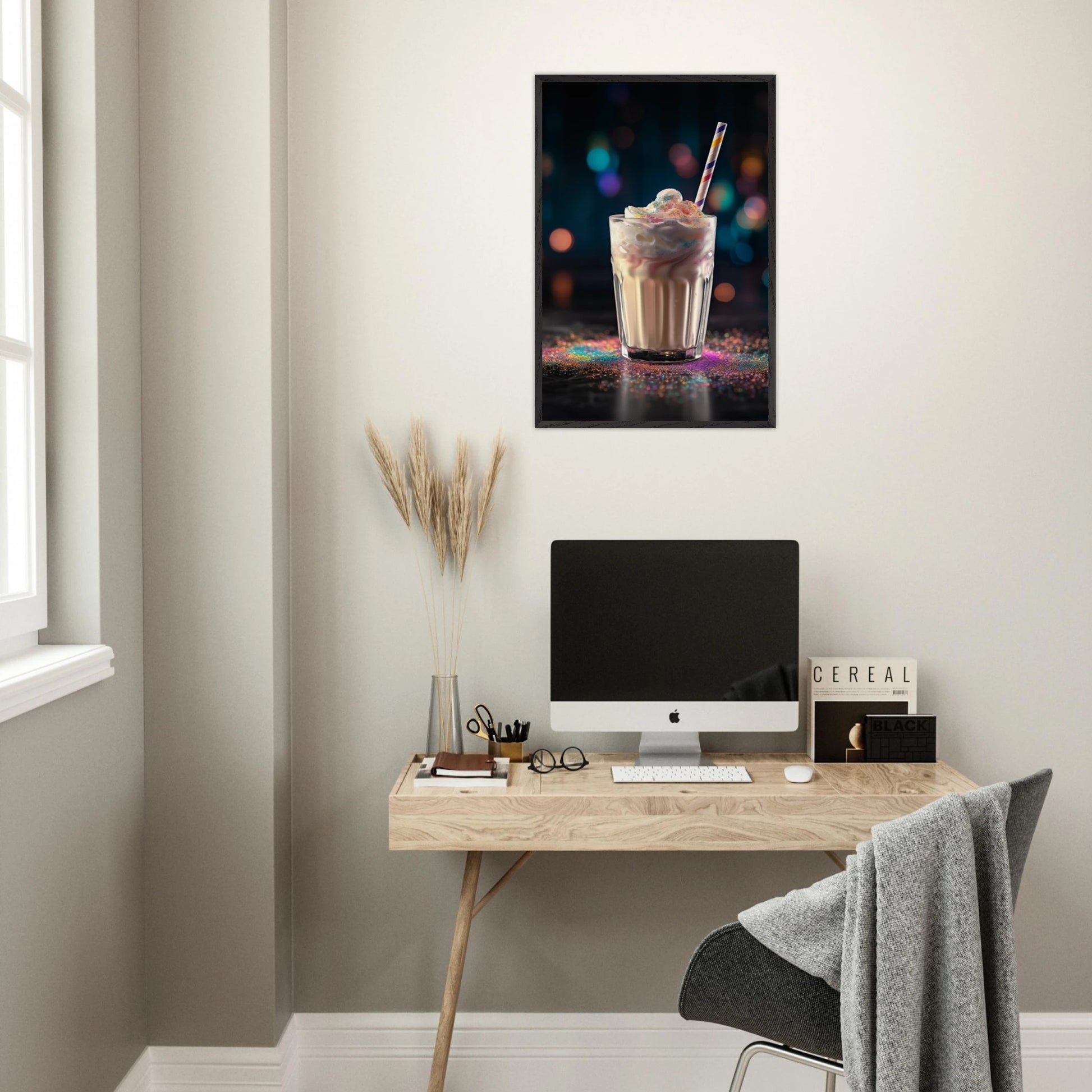 f84f7f76-779e-4d97-b457-155b0dc1c907