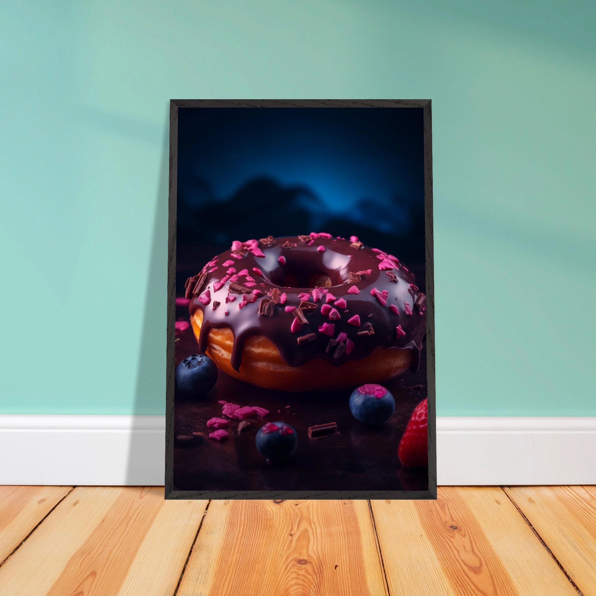 f87097cd-4d7f-4480-ab65-7ba99a266d69