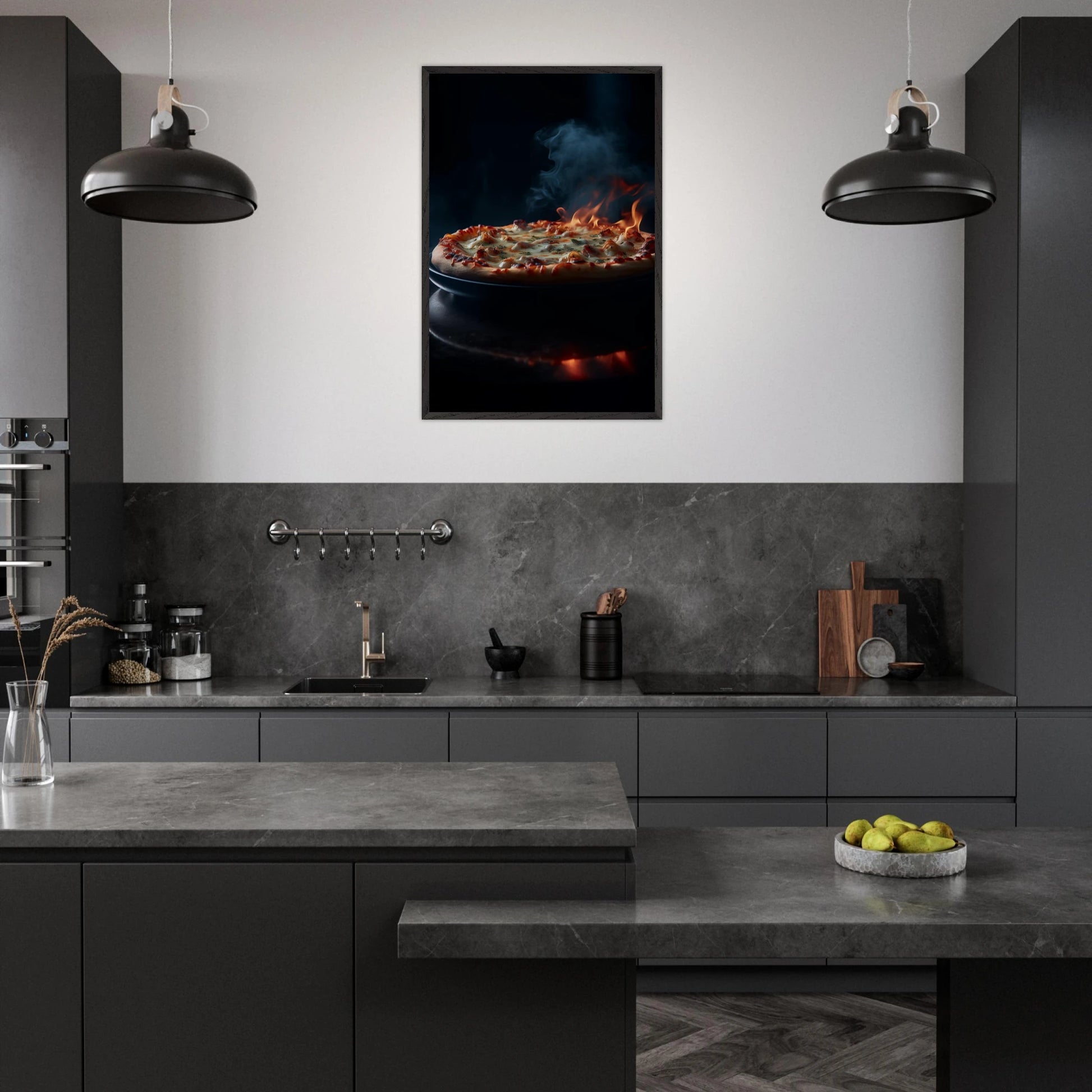 f87fad75-f51f-4860-aff0-5c53818d014e