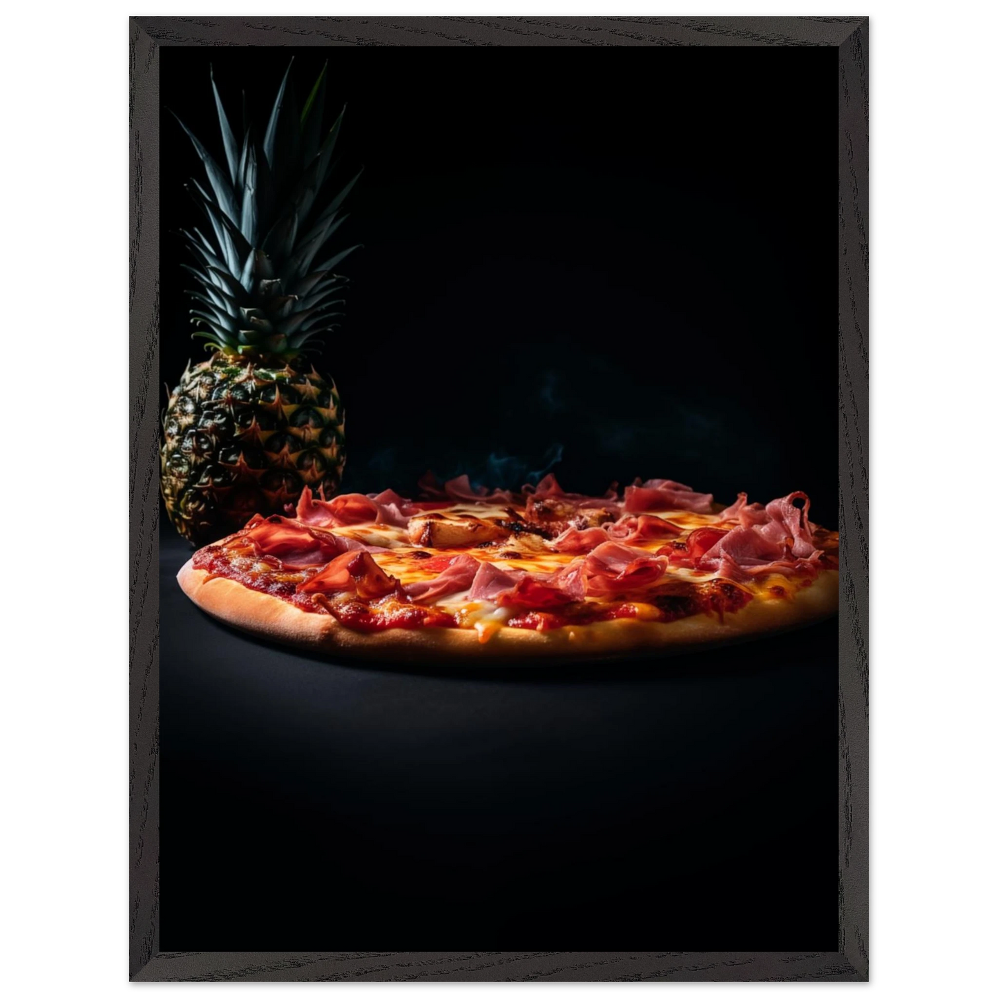 f8c17a00-7d7a-4b0a-976b-52b2b06662a6