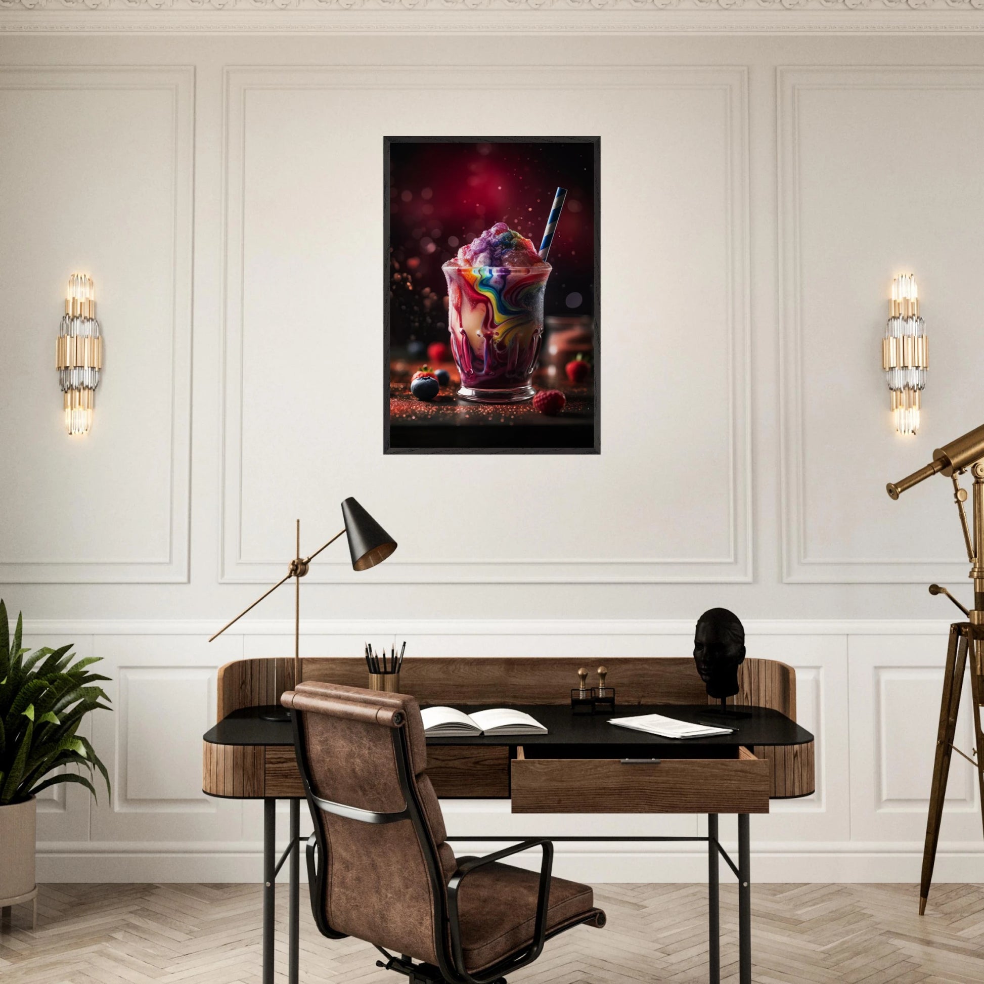 f8fb5784-05bf-4bbf-b1d2-20b05f00e8f0