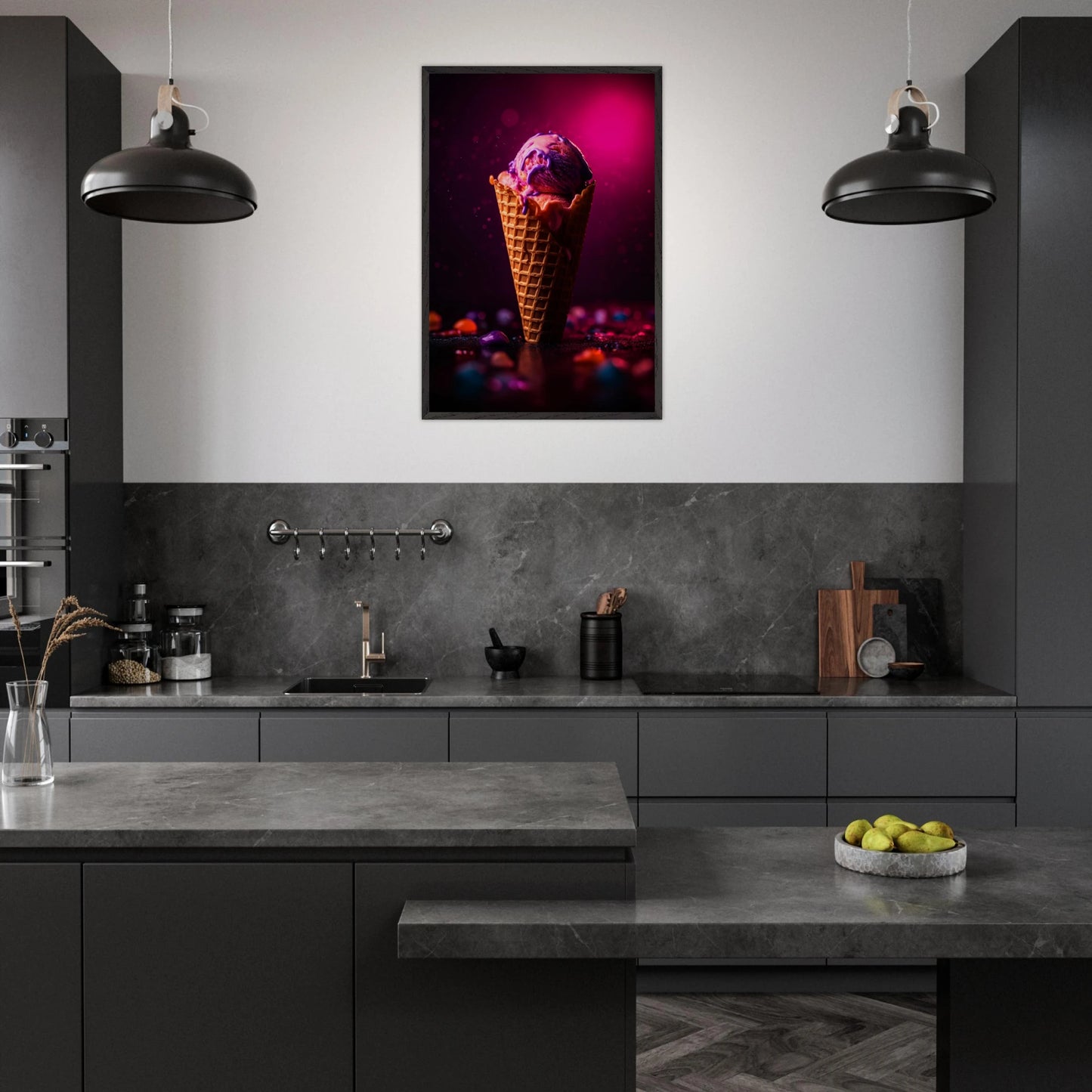 f915a187-5f77-4046-842e-34542a28e43e