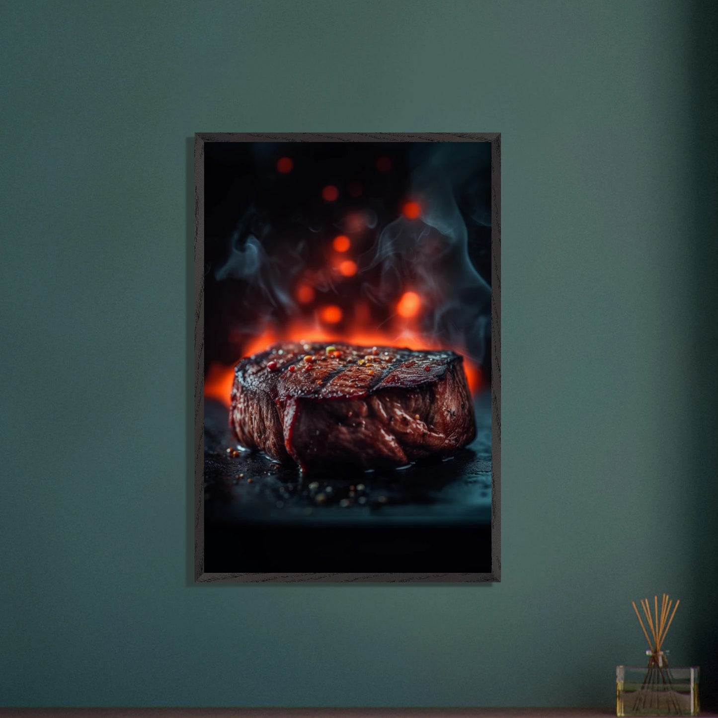 f9519ee1-9784-4c52-b7a3-96e4d46d2df3