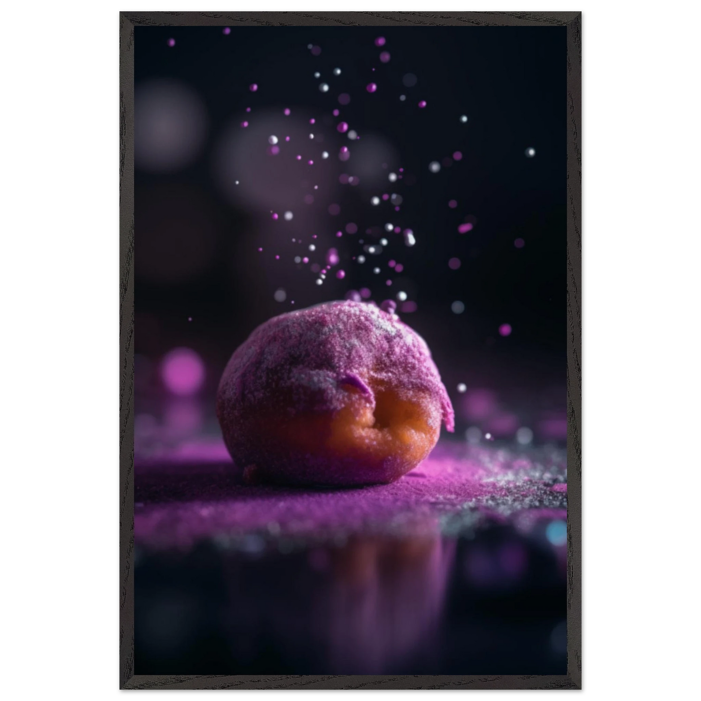 f9530f2f-60c1-4e52-a3ad-c023b52303c3