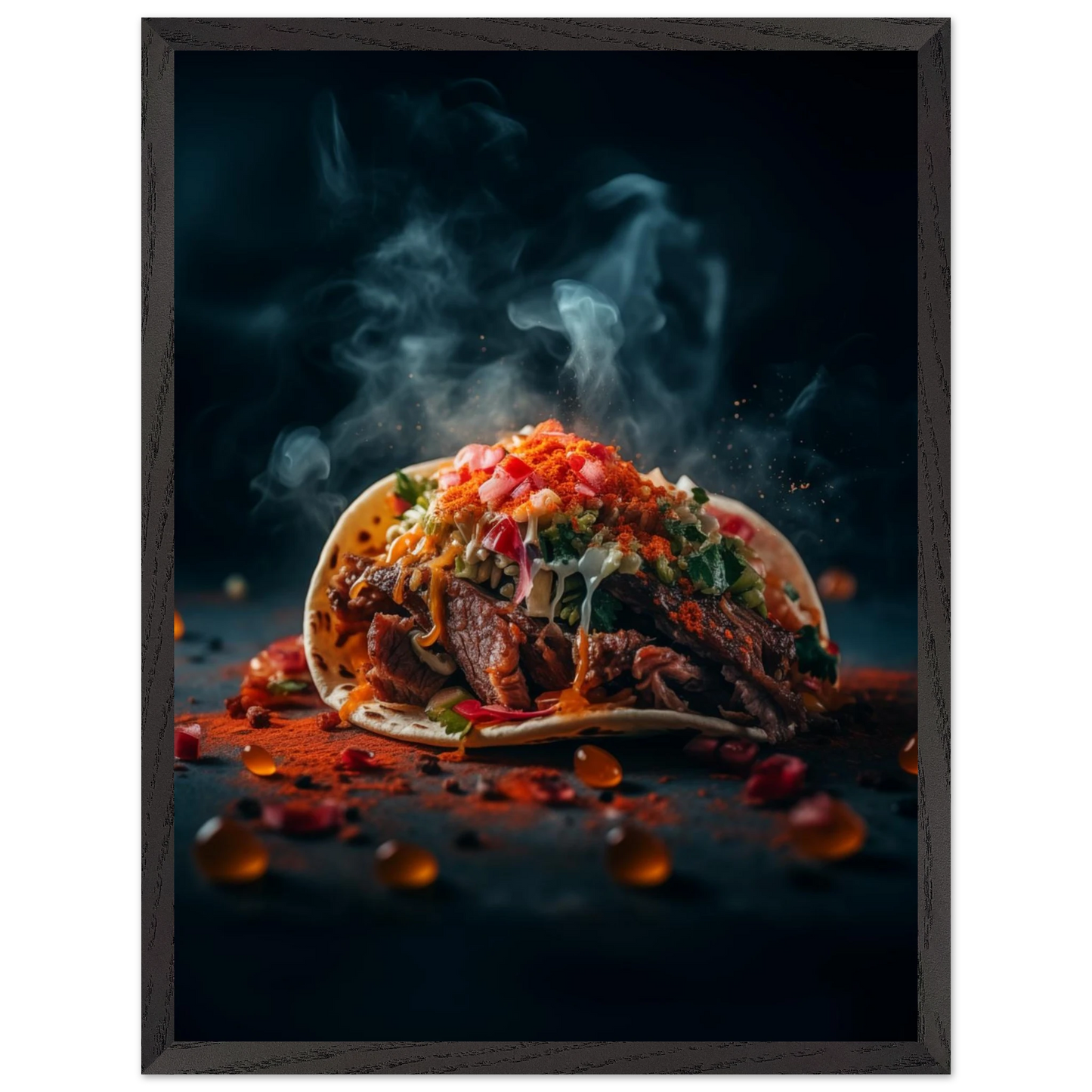 f9e02355-d02e-4464-8d39-e91214ecc7bb