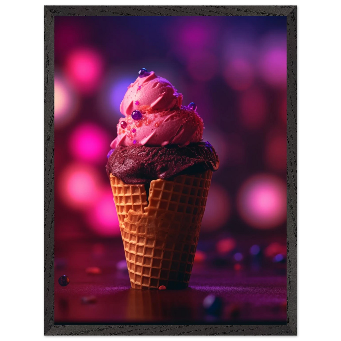 fa29f9e0-85e3-4824-8871-f6871d53ec6d