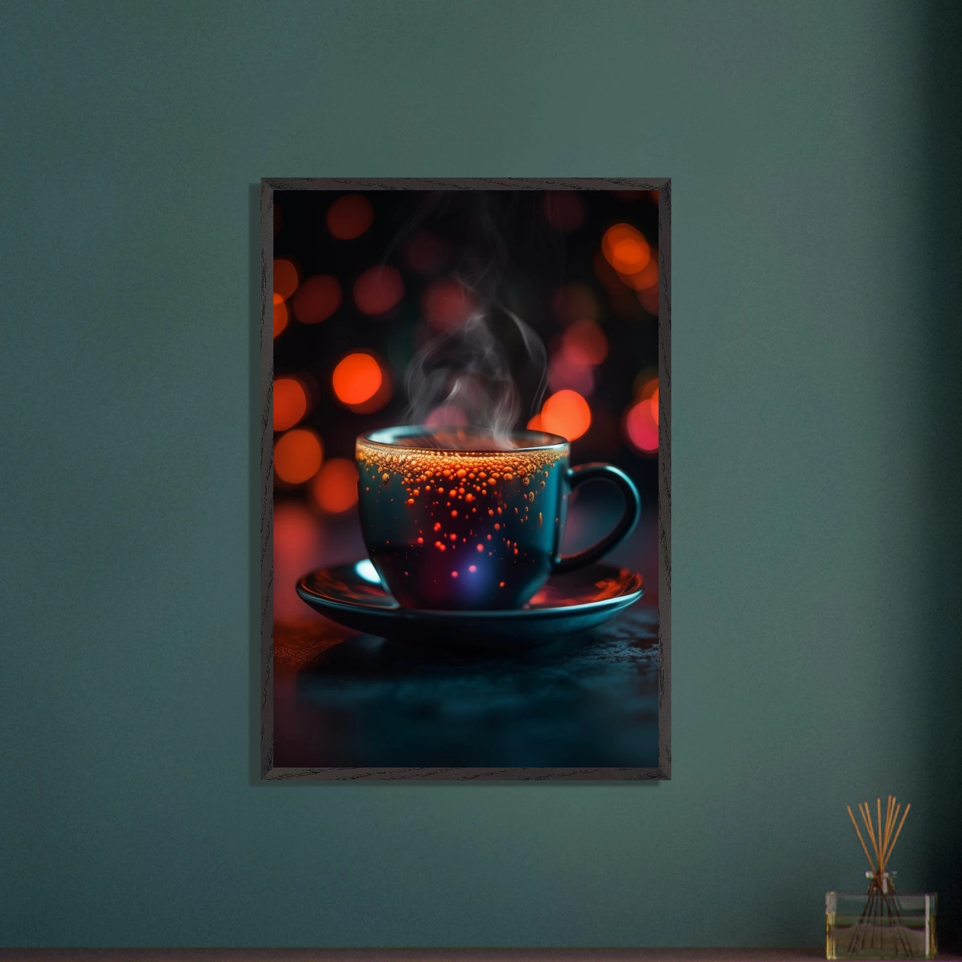 fa90af3f-d826-4110-8f39-e8c2d2c27f39