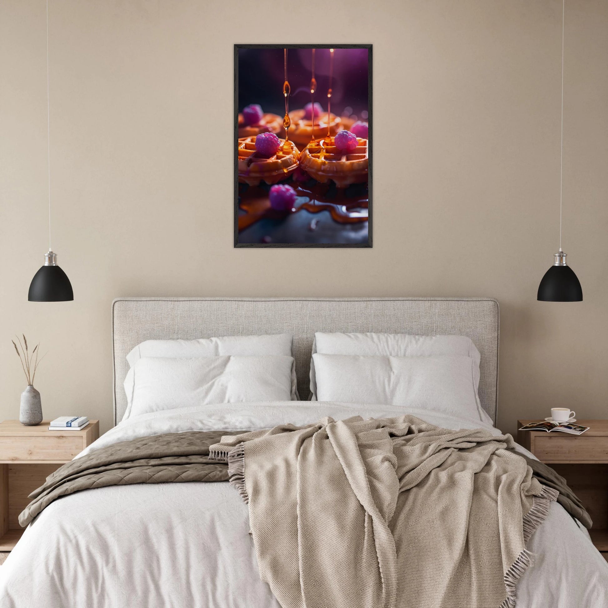 fac12c9c-7754-4fe9-a6a6-6df65d583c8e