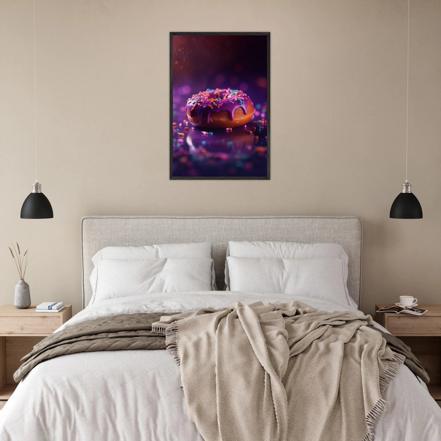 fafab635-3f06-4e4b-8b36-790773754f71